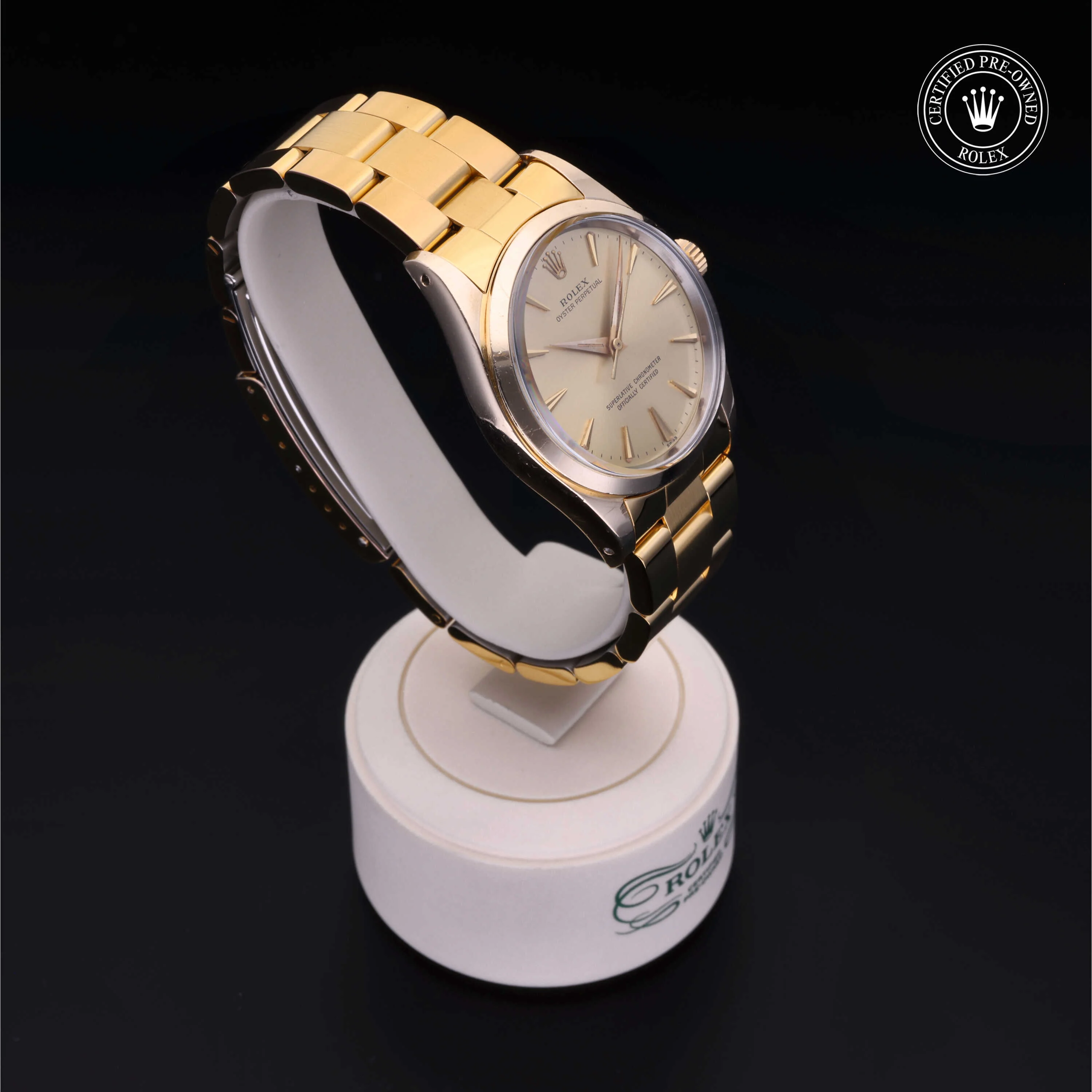 Oyster Perpetual - Image 32