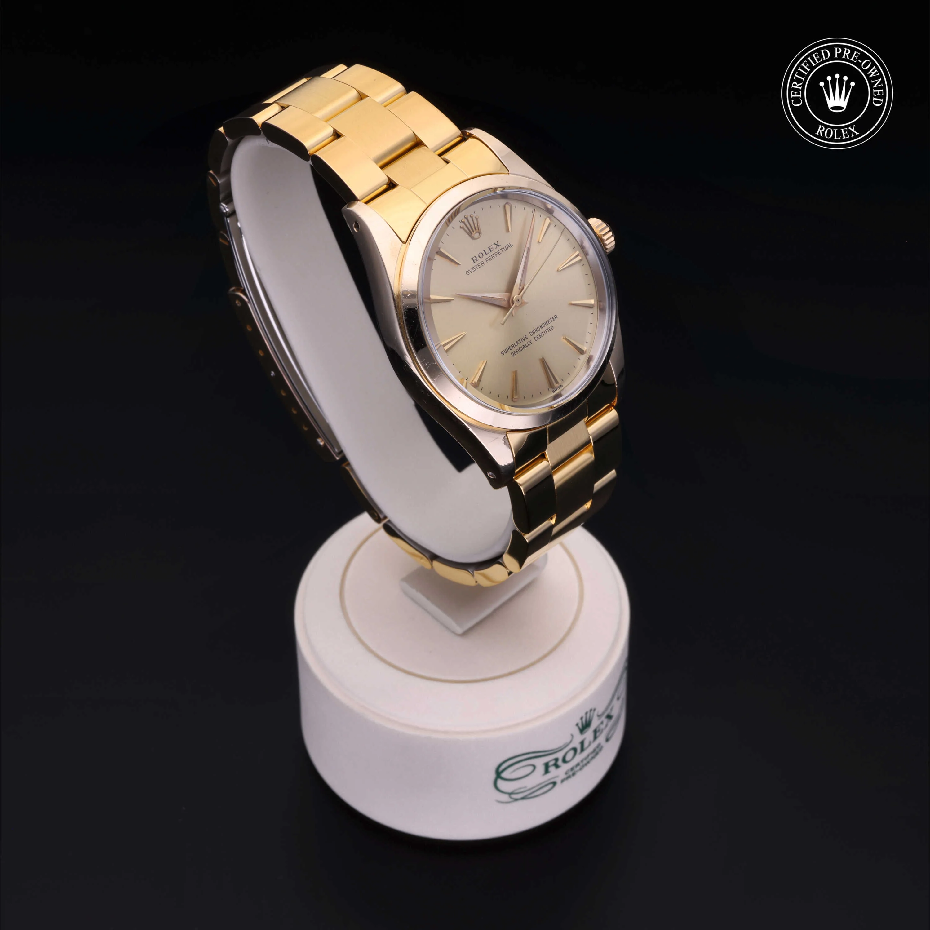 Oyster Perpetual - Image 33