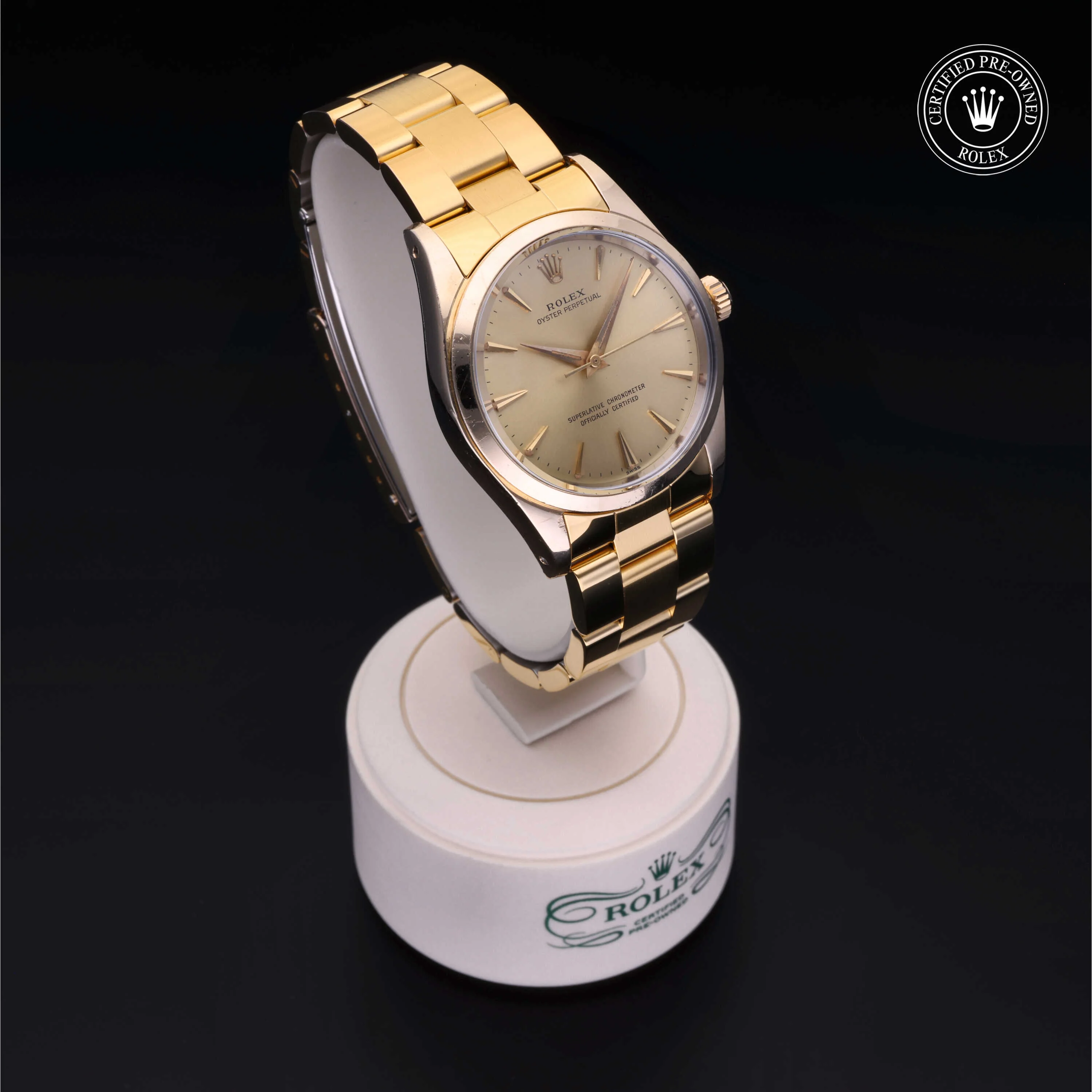 Oyster Perpetual - Image 34