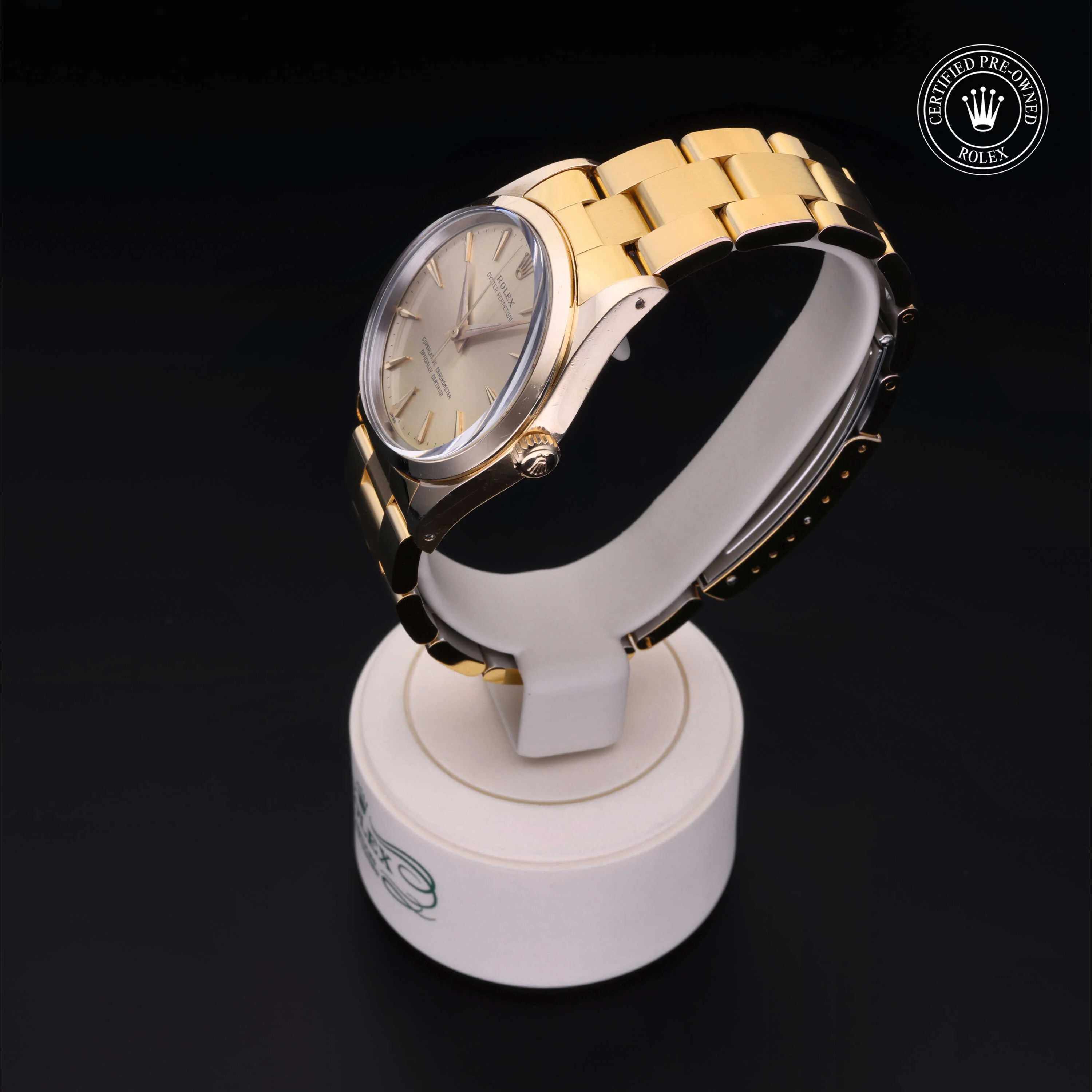Oyster Perpetual - Image 9