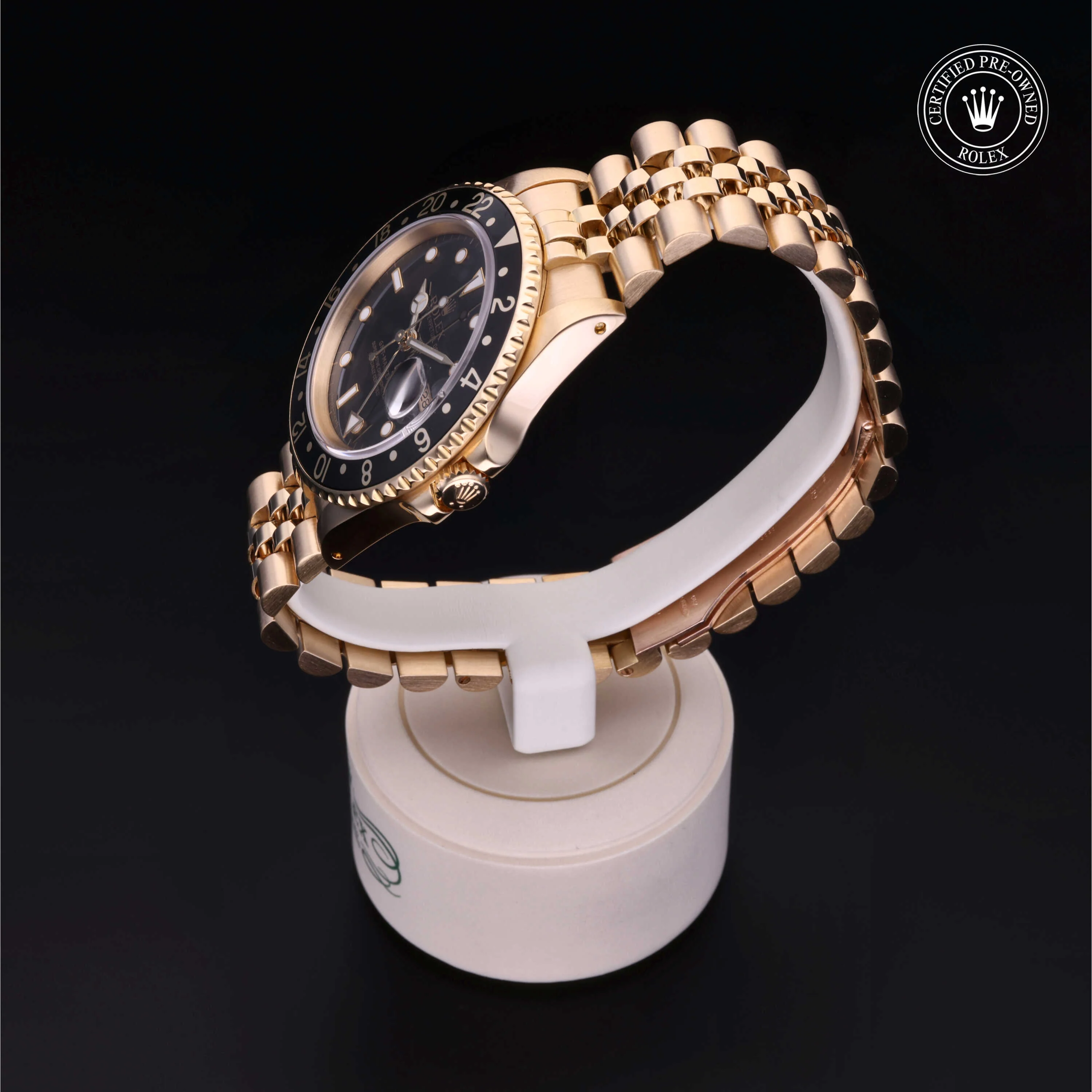 GMT-Master II - Image 10