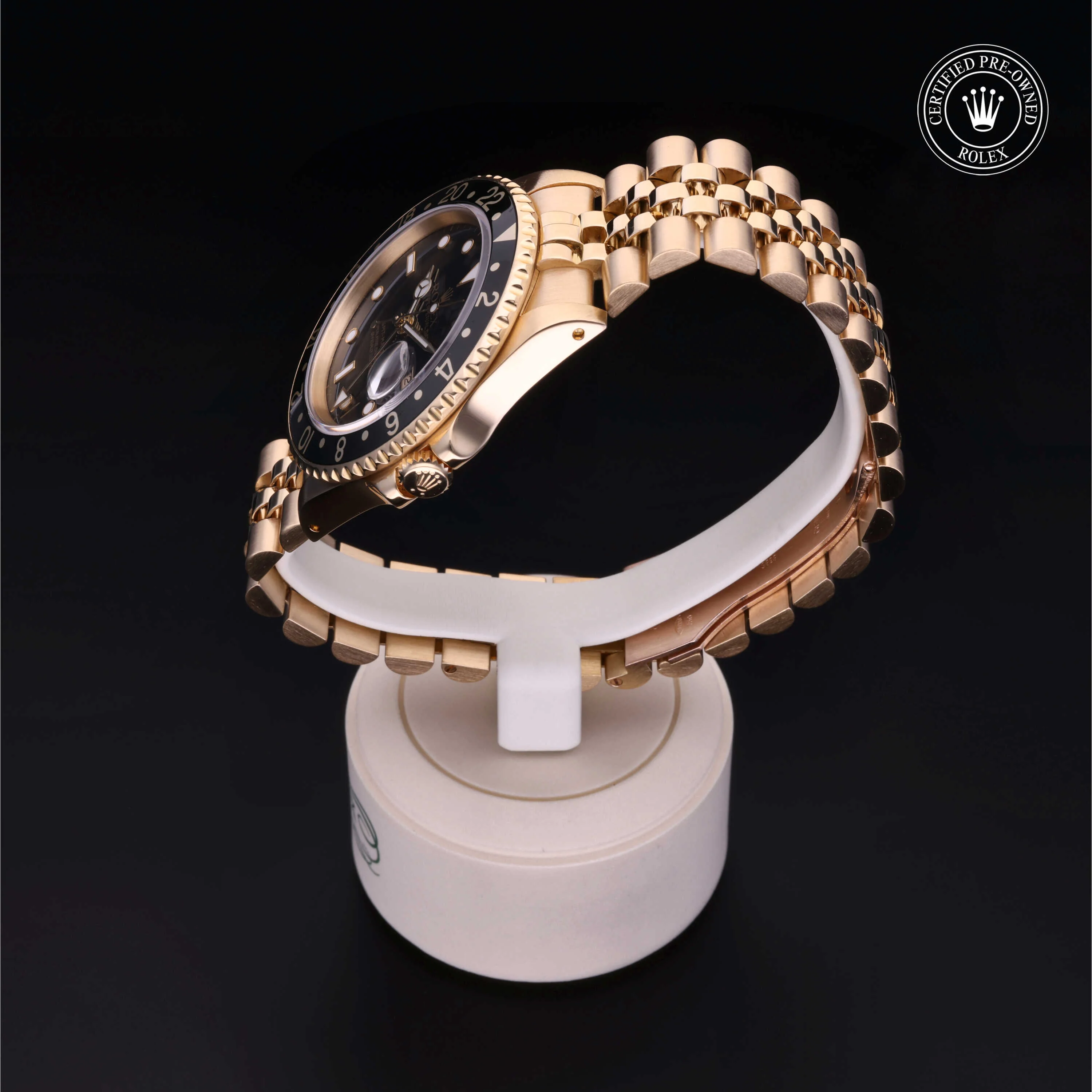 GMT-Master II - Image 11