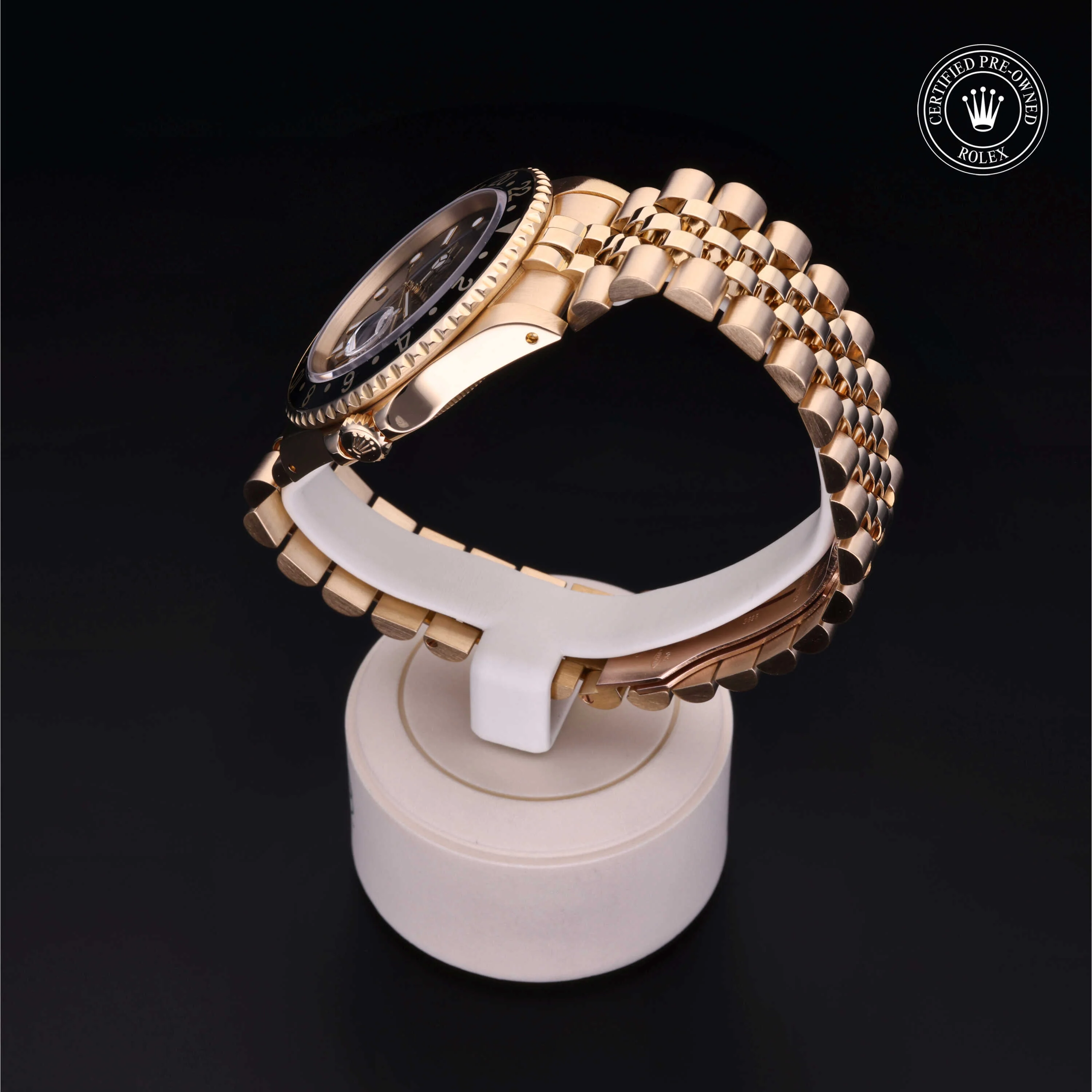 GMT-Master II - Image 13