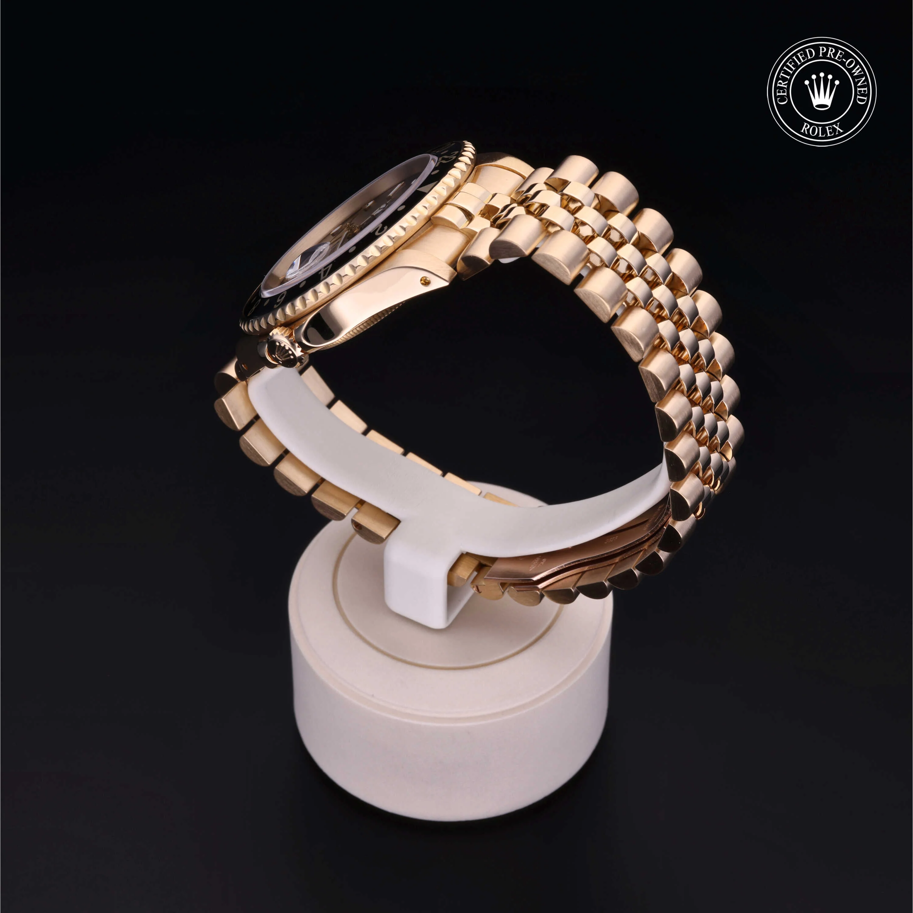 GMT-Master II - Image 14