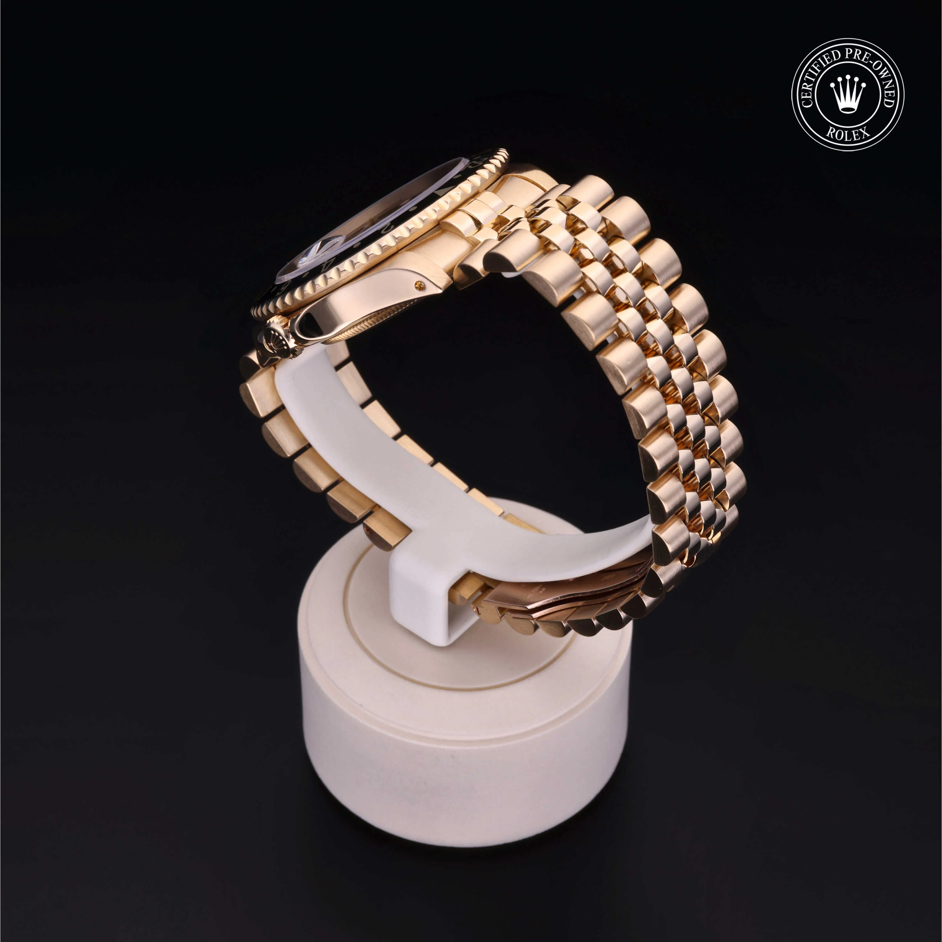 GMT-Master II - Image 15