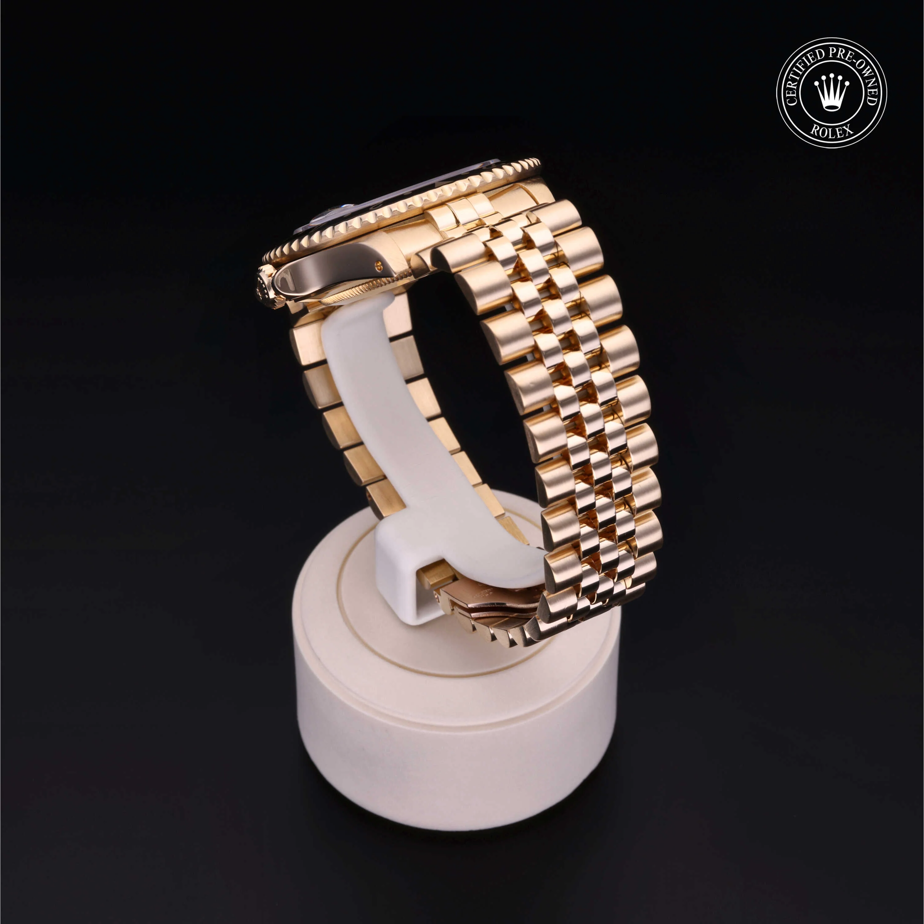 GMT-Master II - Image 17