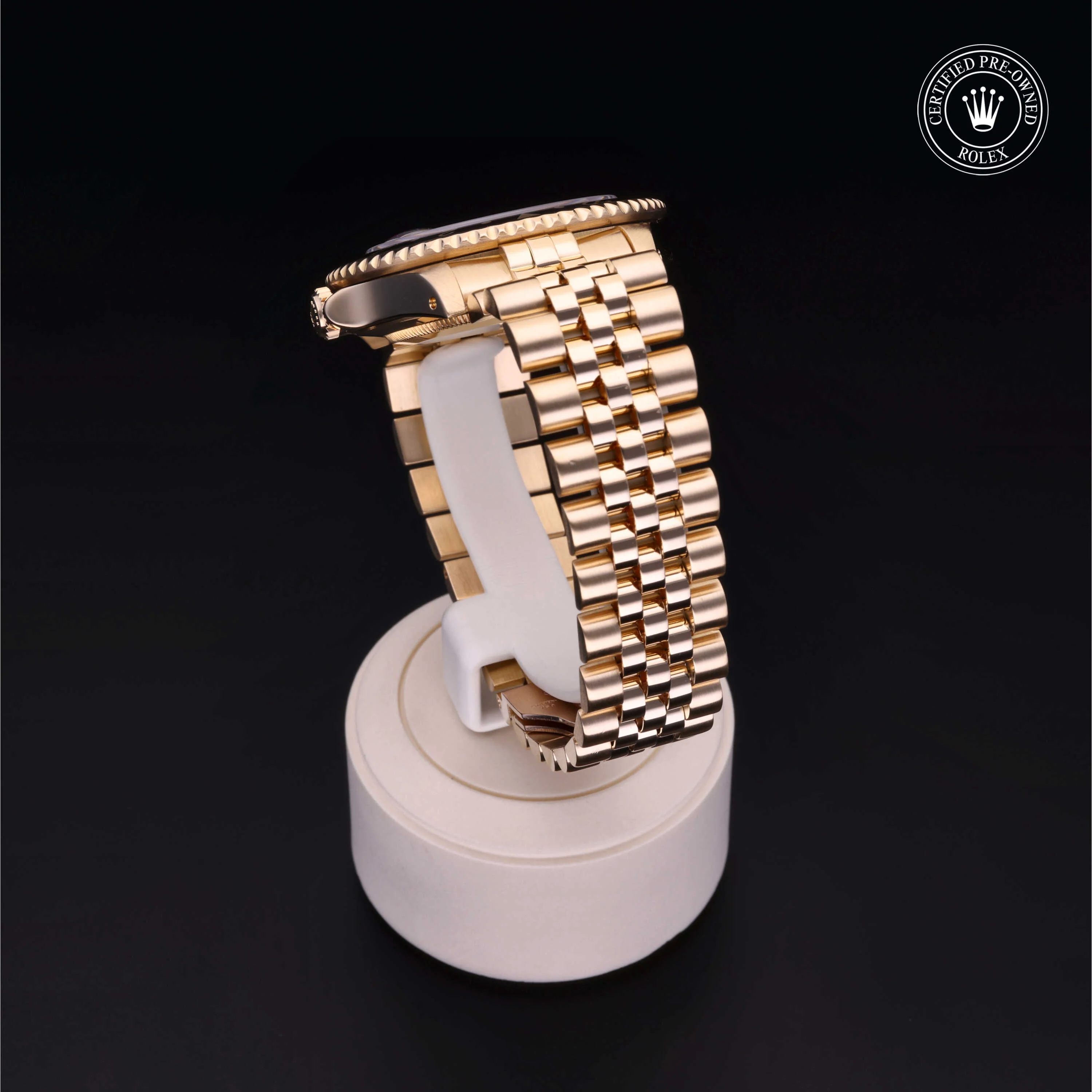 GMT-Master II - Image 18