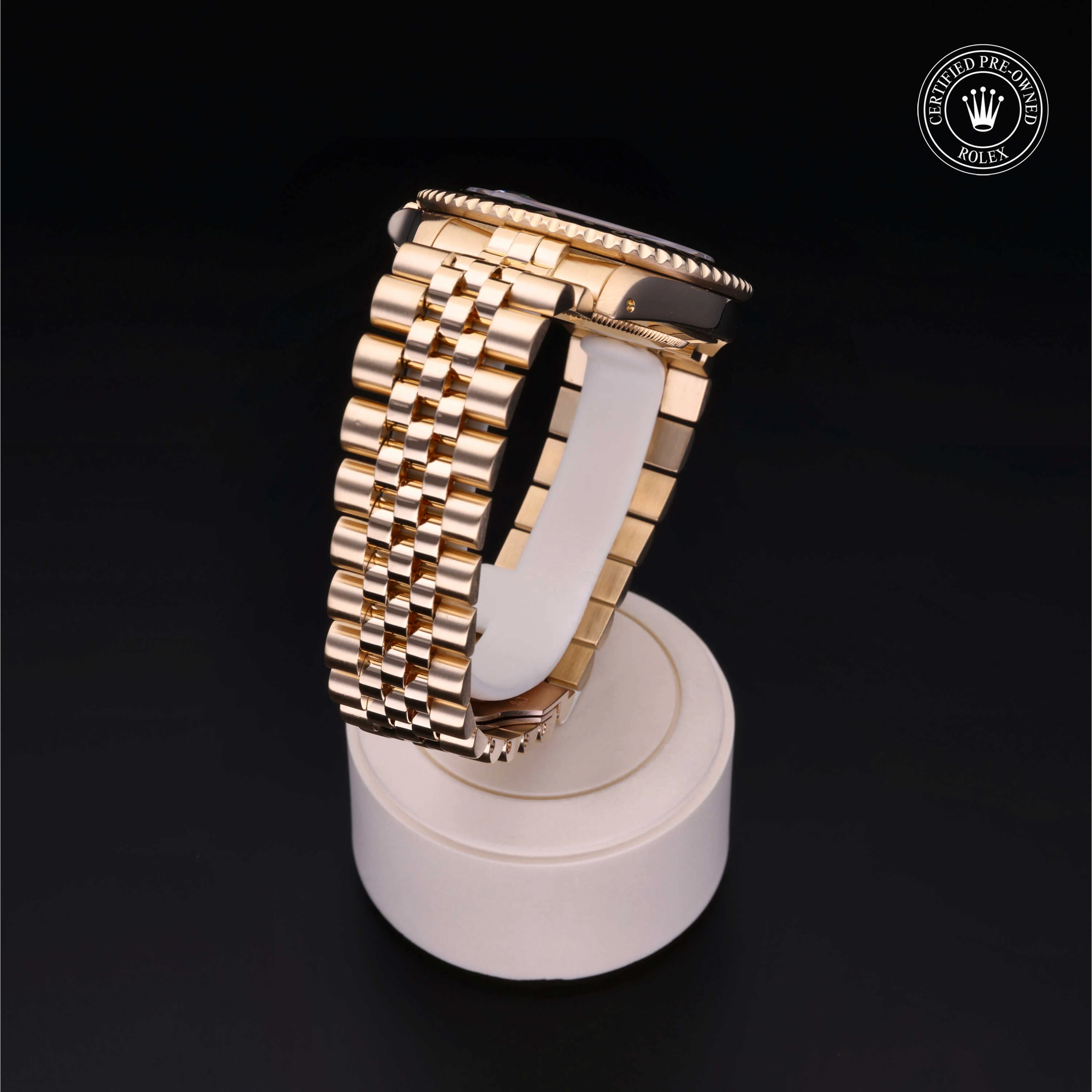 GMT-Master II - Image 22