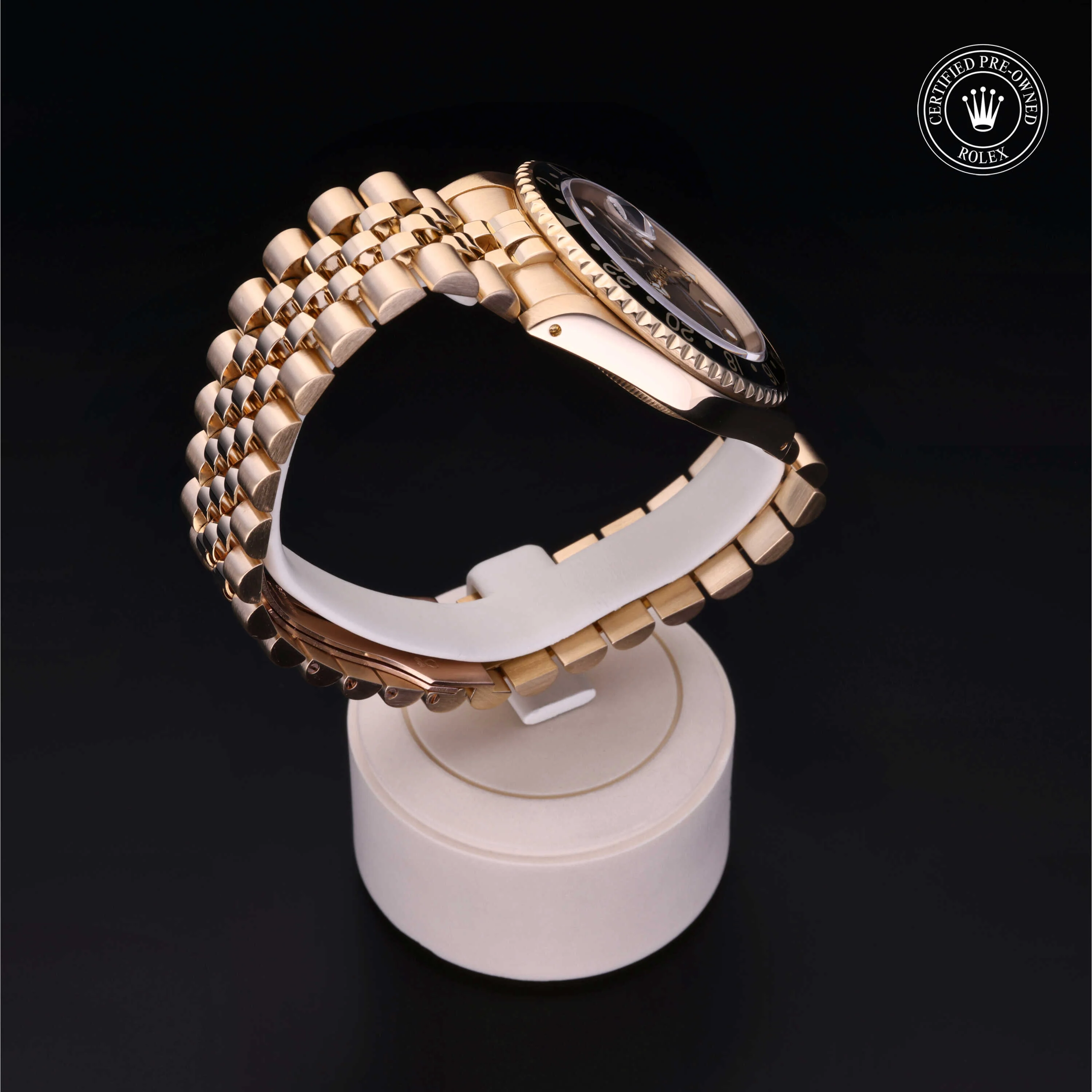 GMT-Master II - Image 26