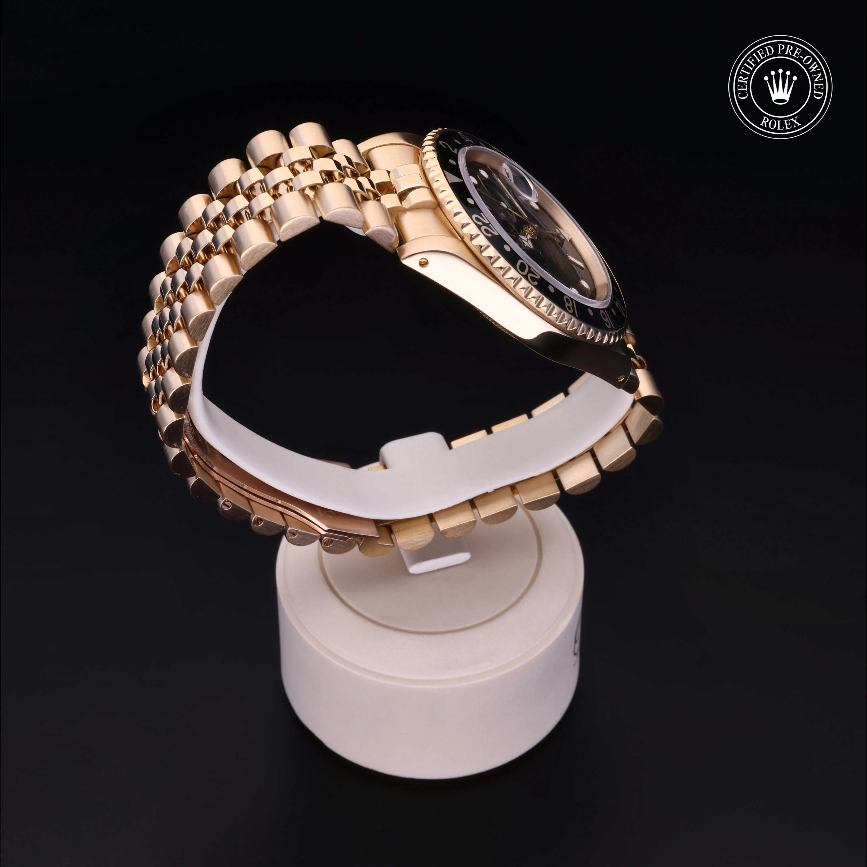 GMT-Master II - Image 27
