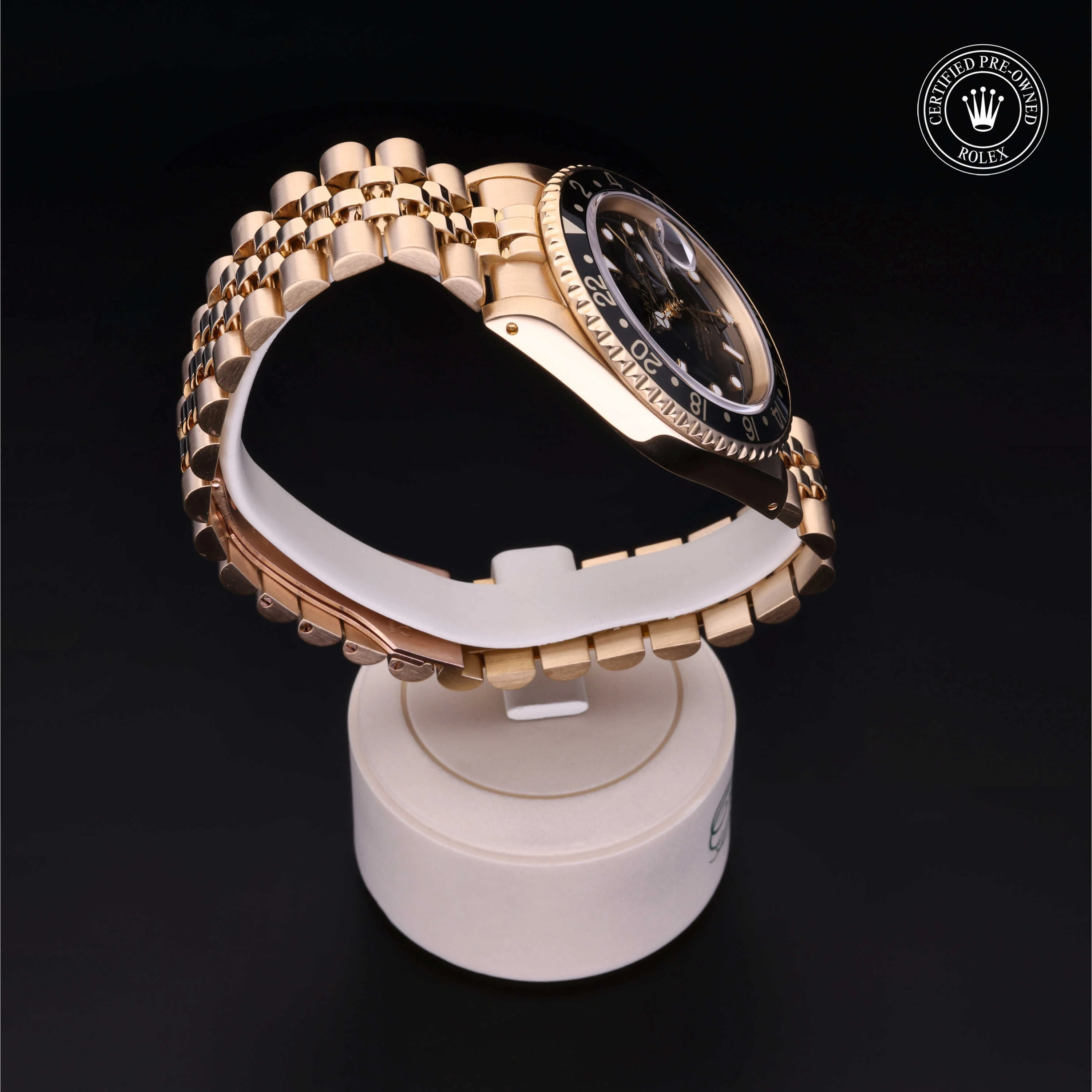 GMT-Master II - Image 28