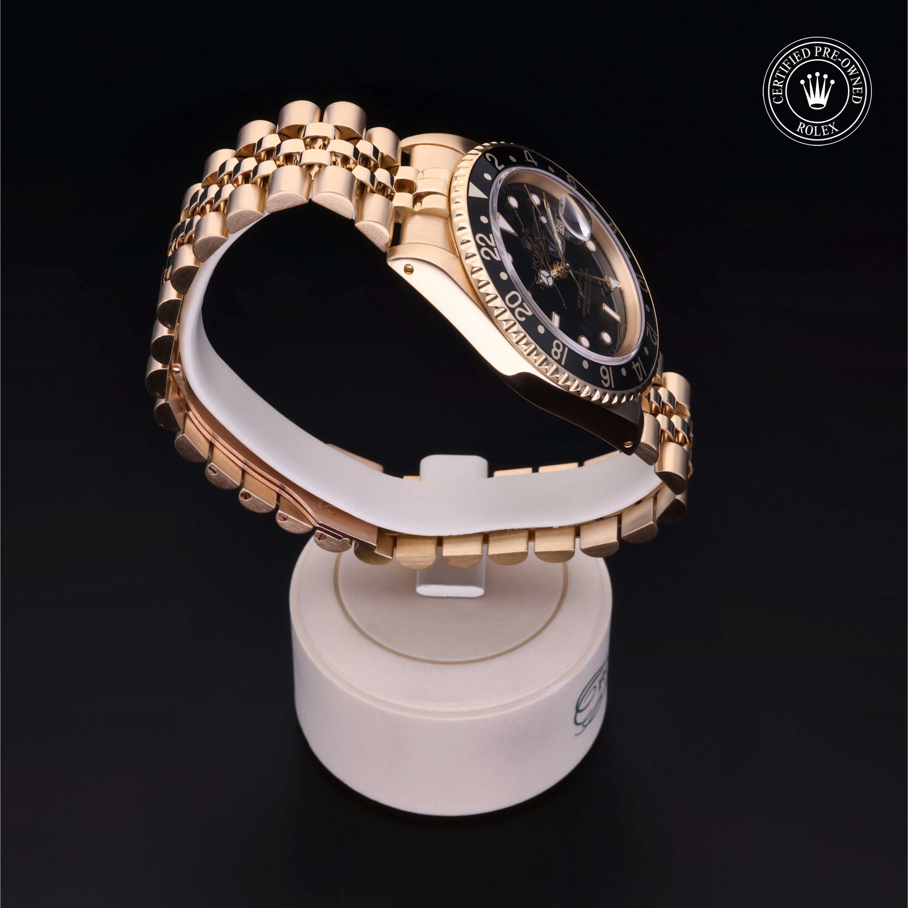 GMT-Master II - Image 29