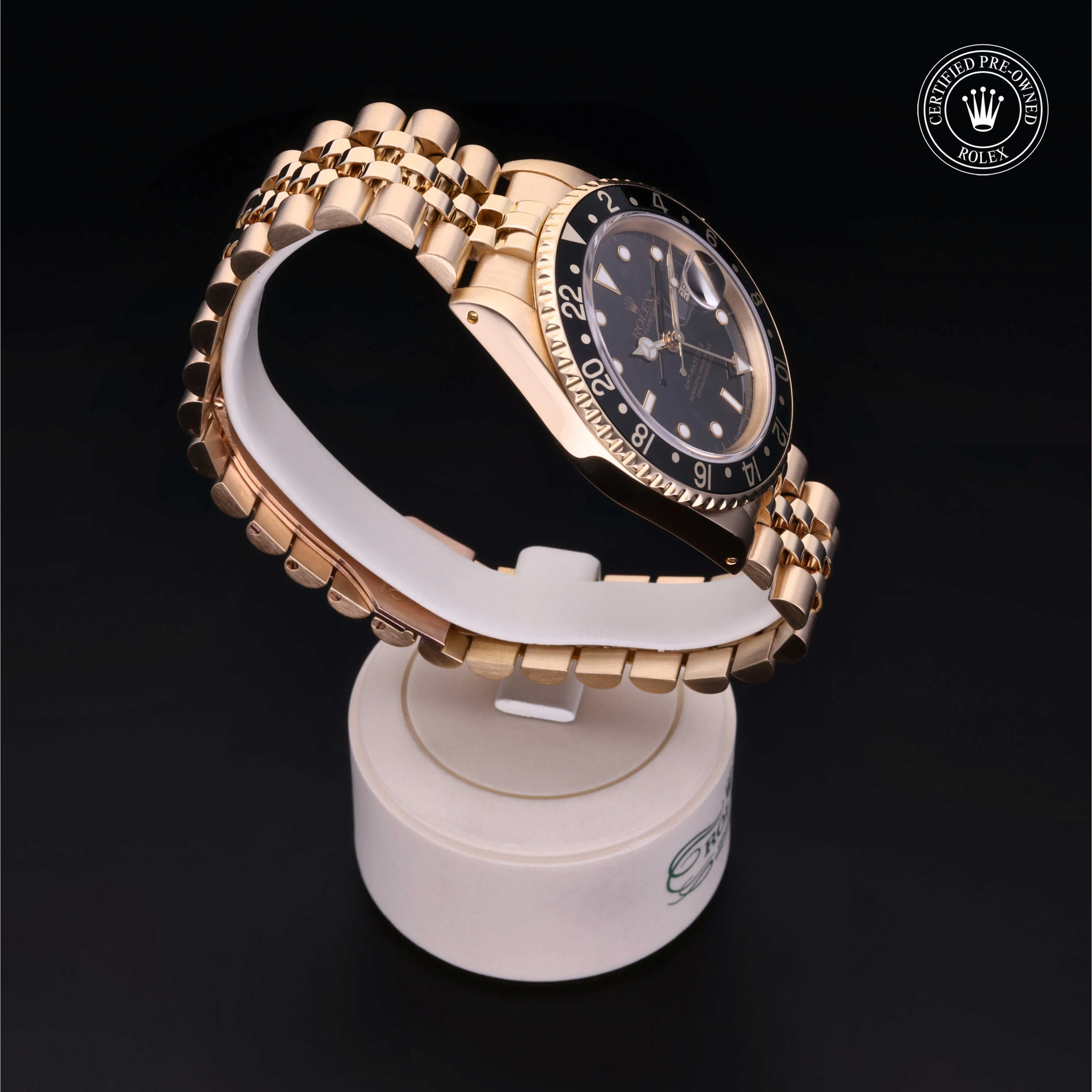 GMT-Master II - Image 30