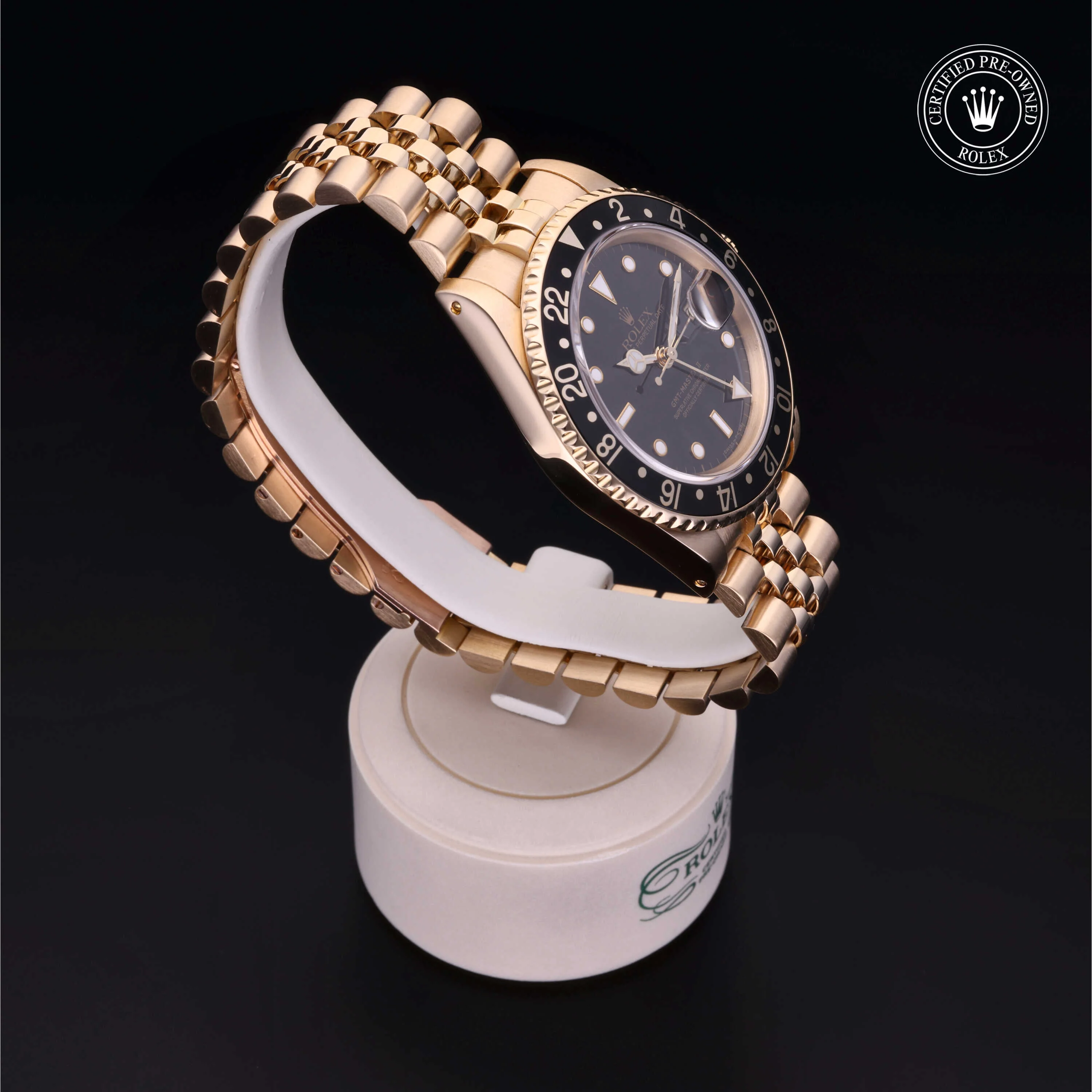 GMT-Master II - Image 31