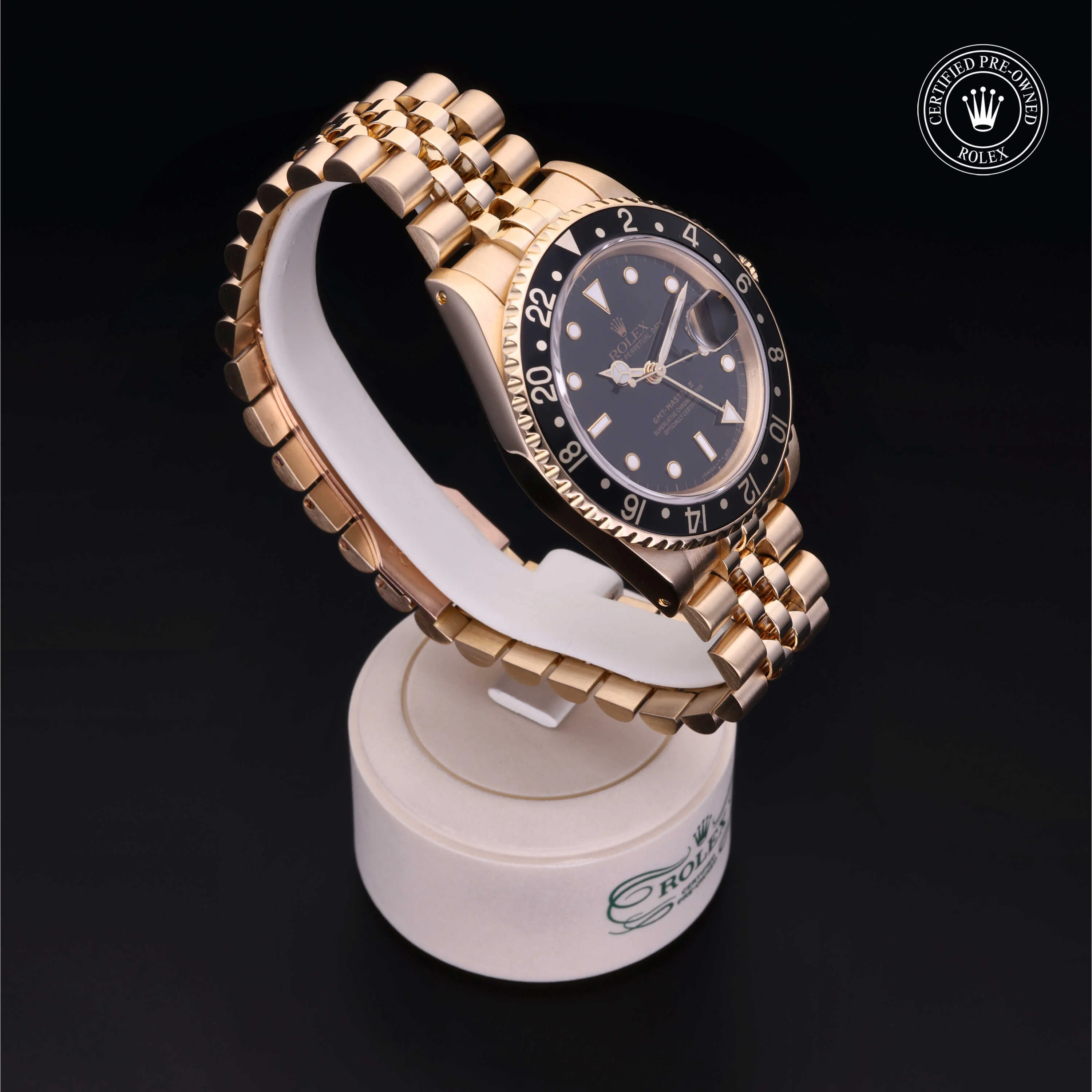 GMT-Master II - Image 32