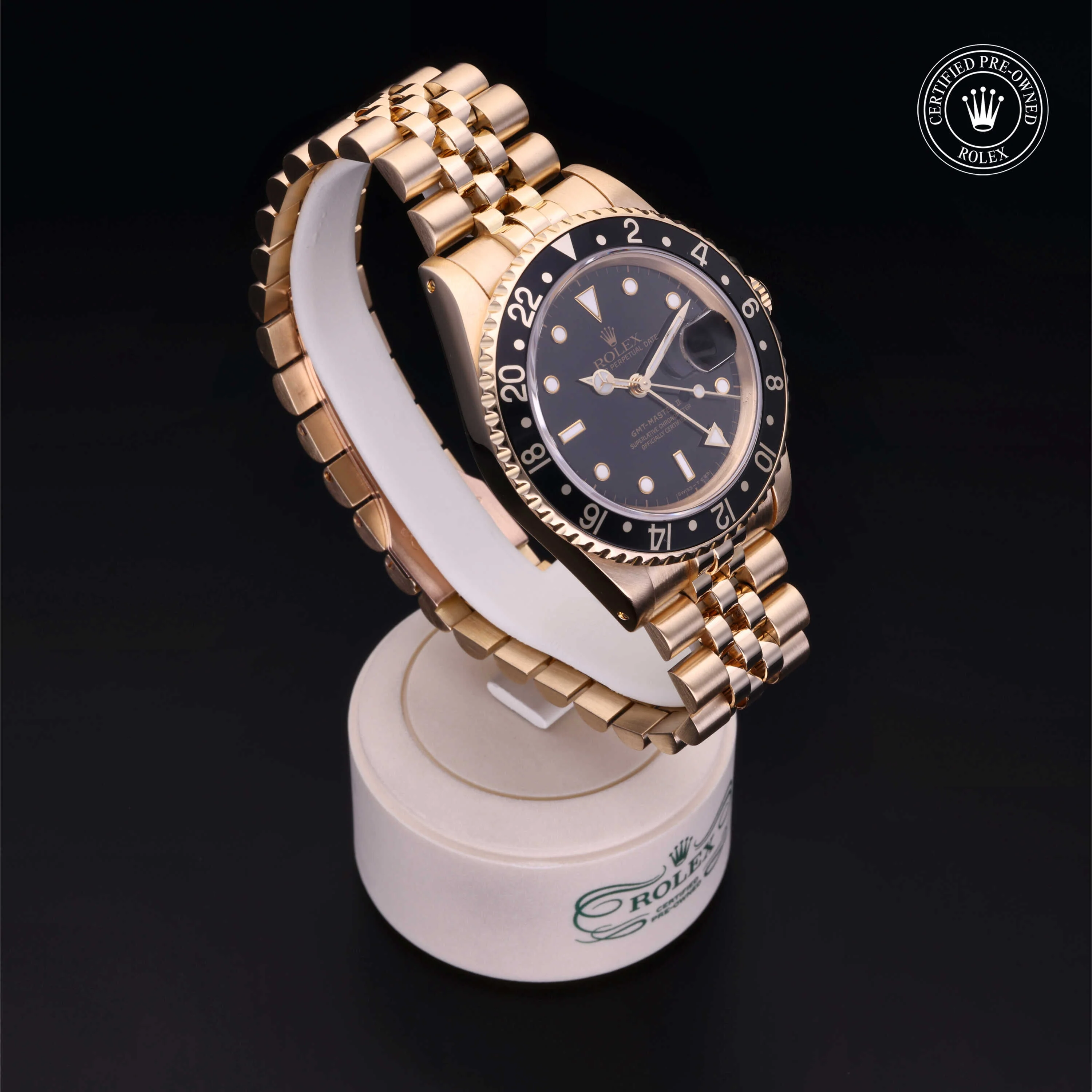 GMT-Master II - Image 33