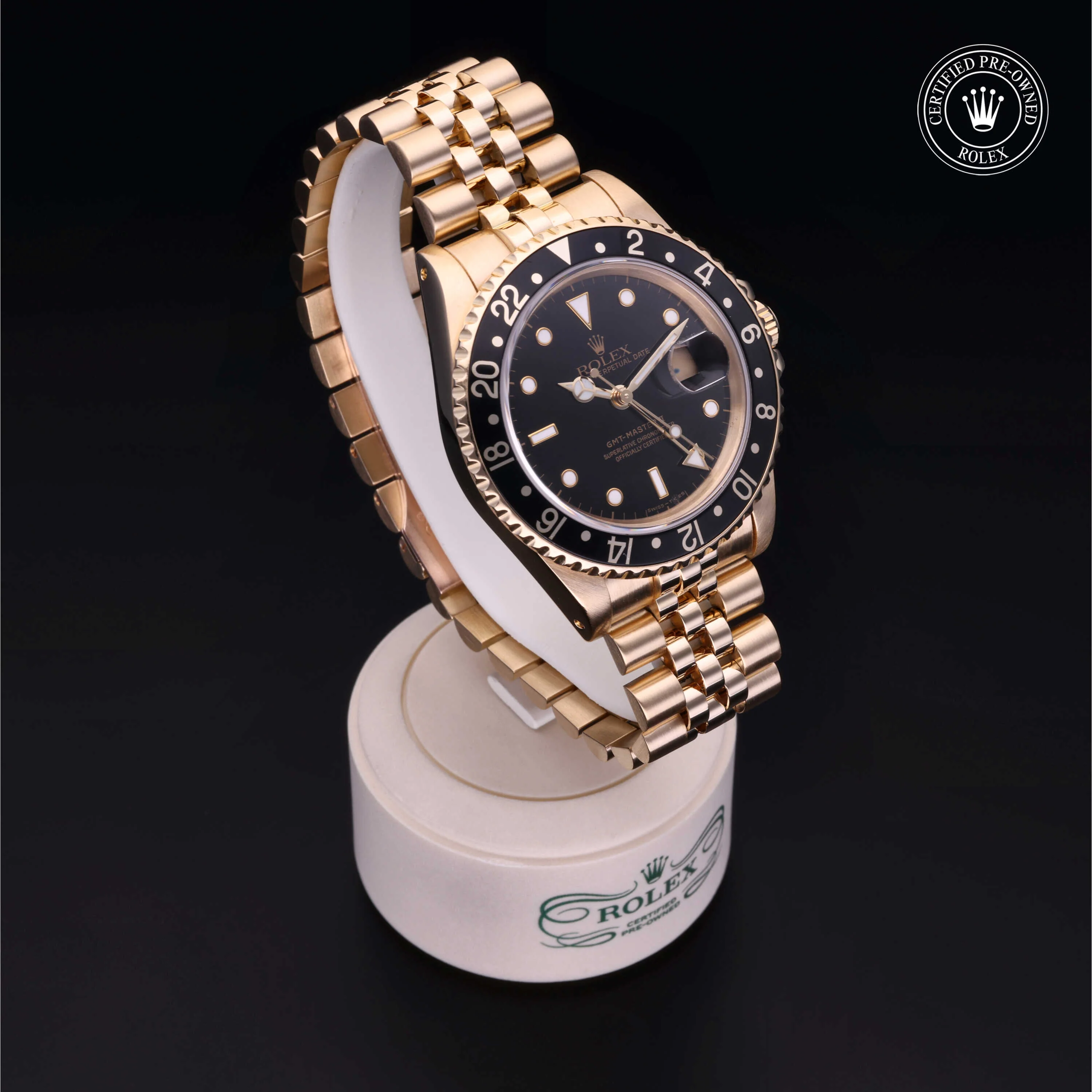 GMT-Master II - Image 34