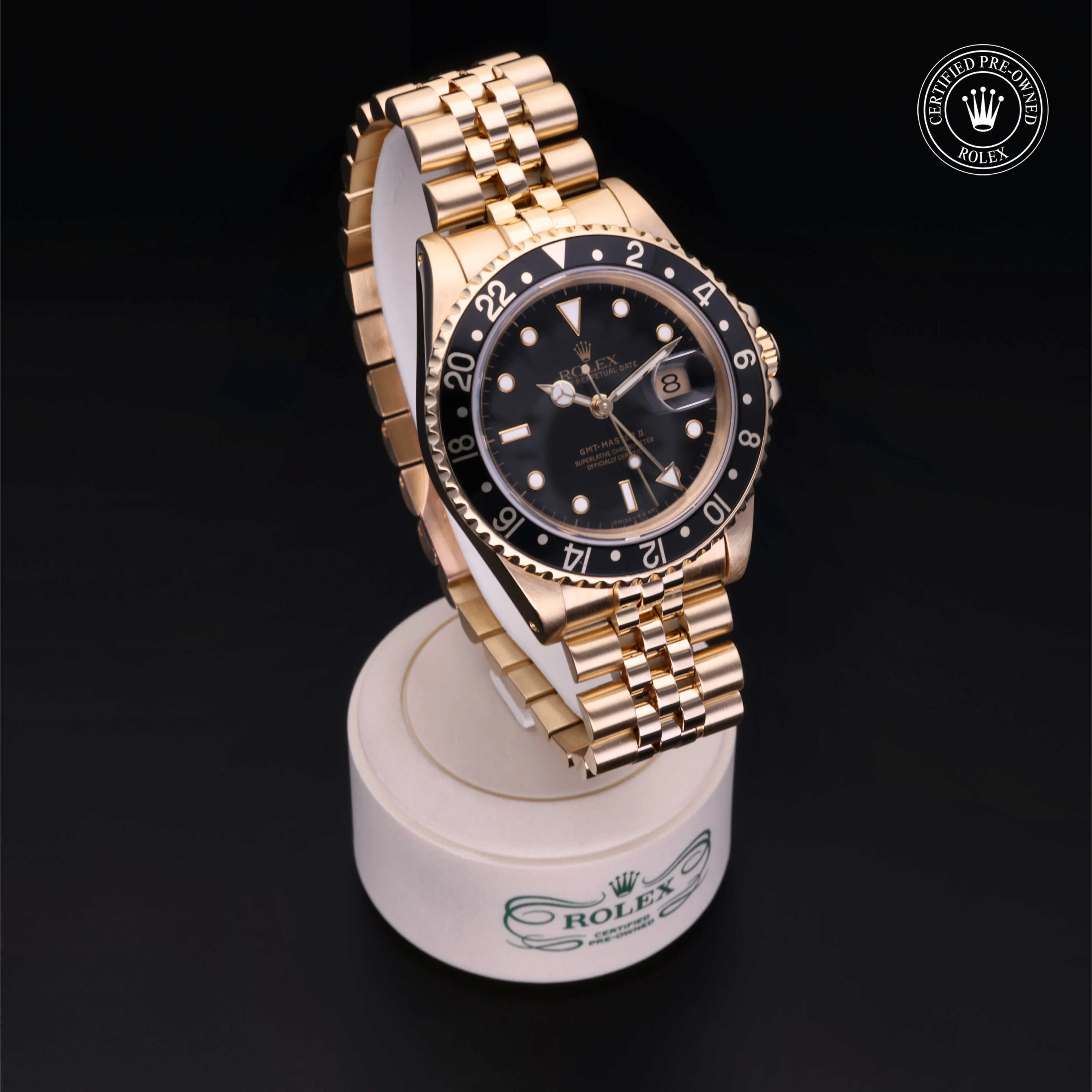 GMT-Master II - Image 35