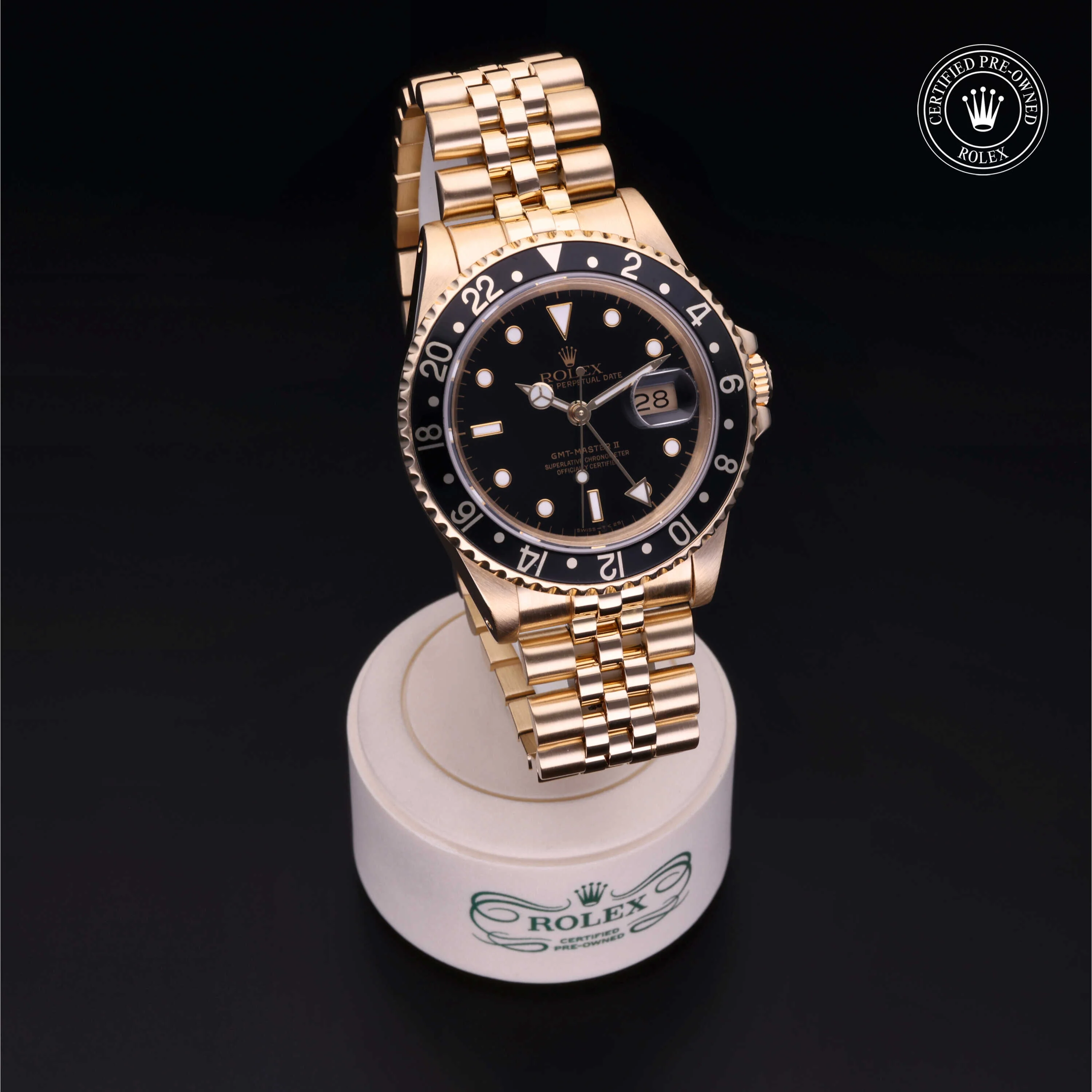 GMT-Master II - Image 36
