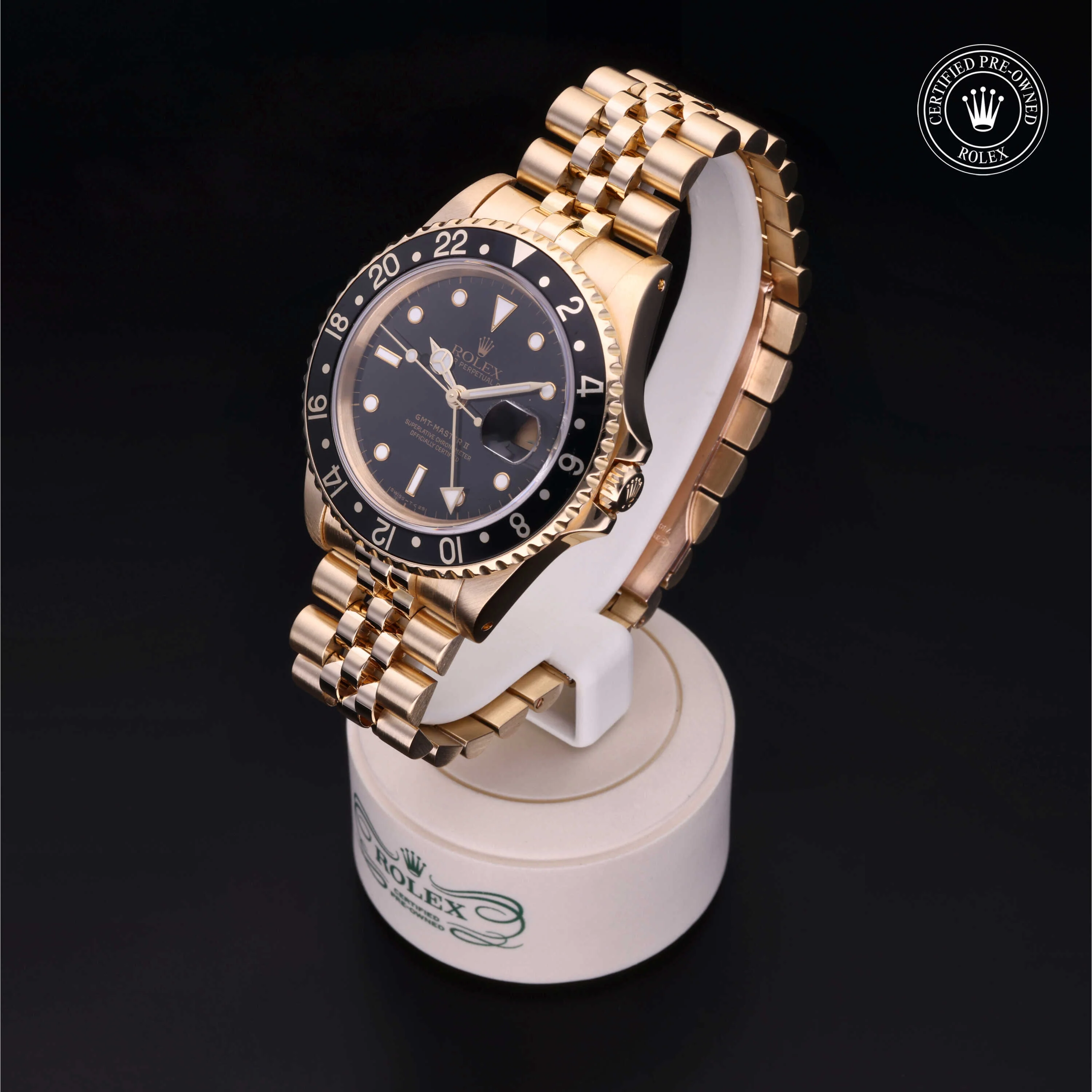 GMT-Master II - Image 6