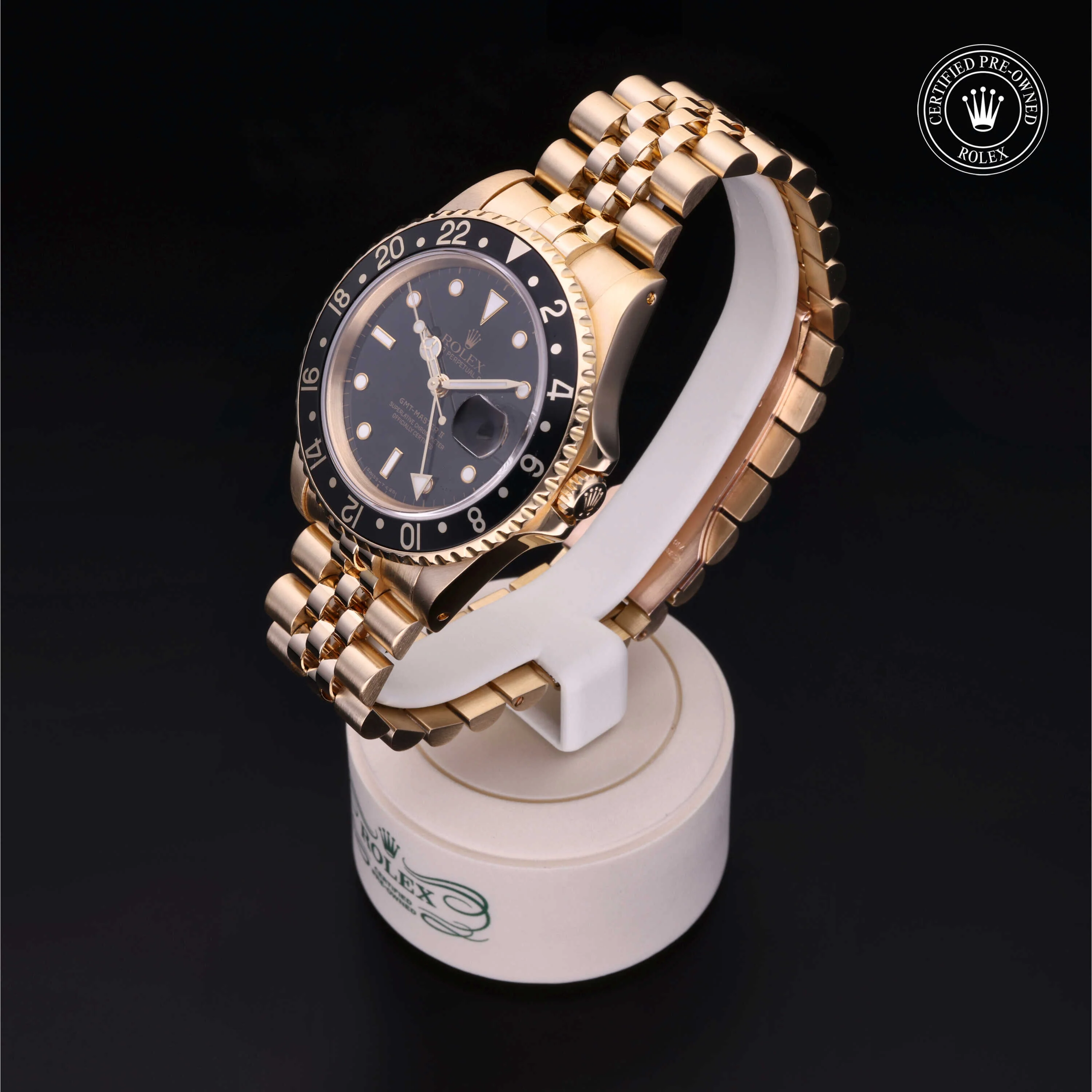GMT-Master II - Image 7
