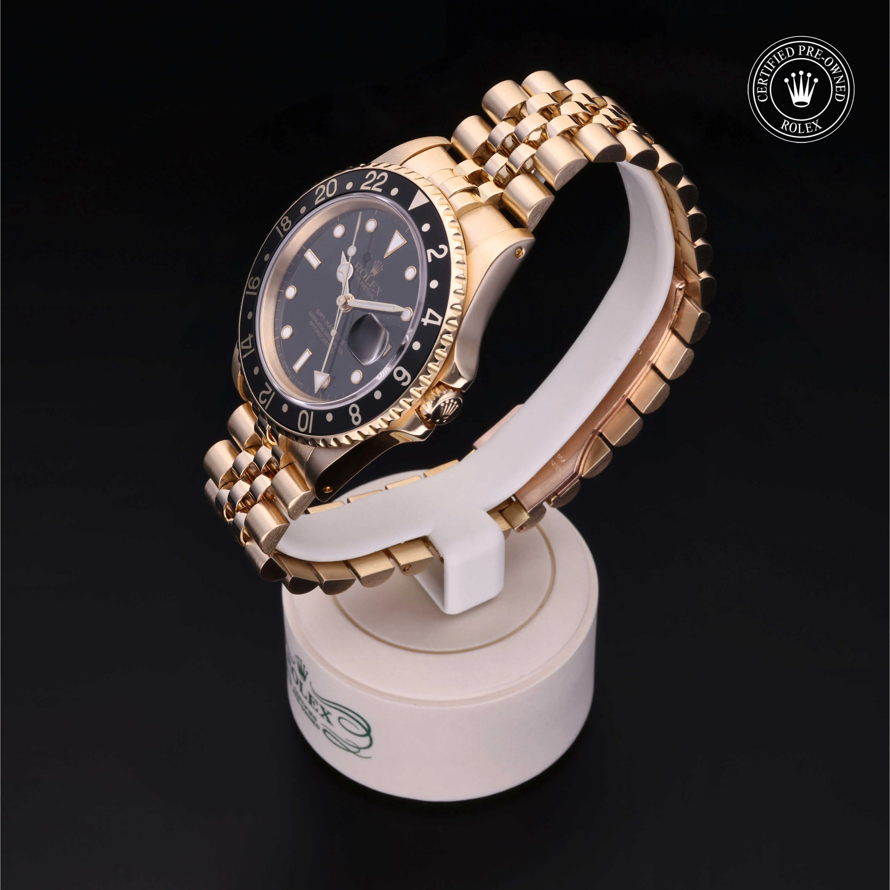 GMT-Master II - Image 8