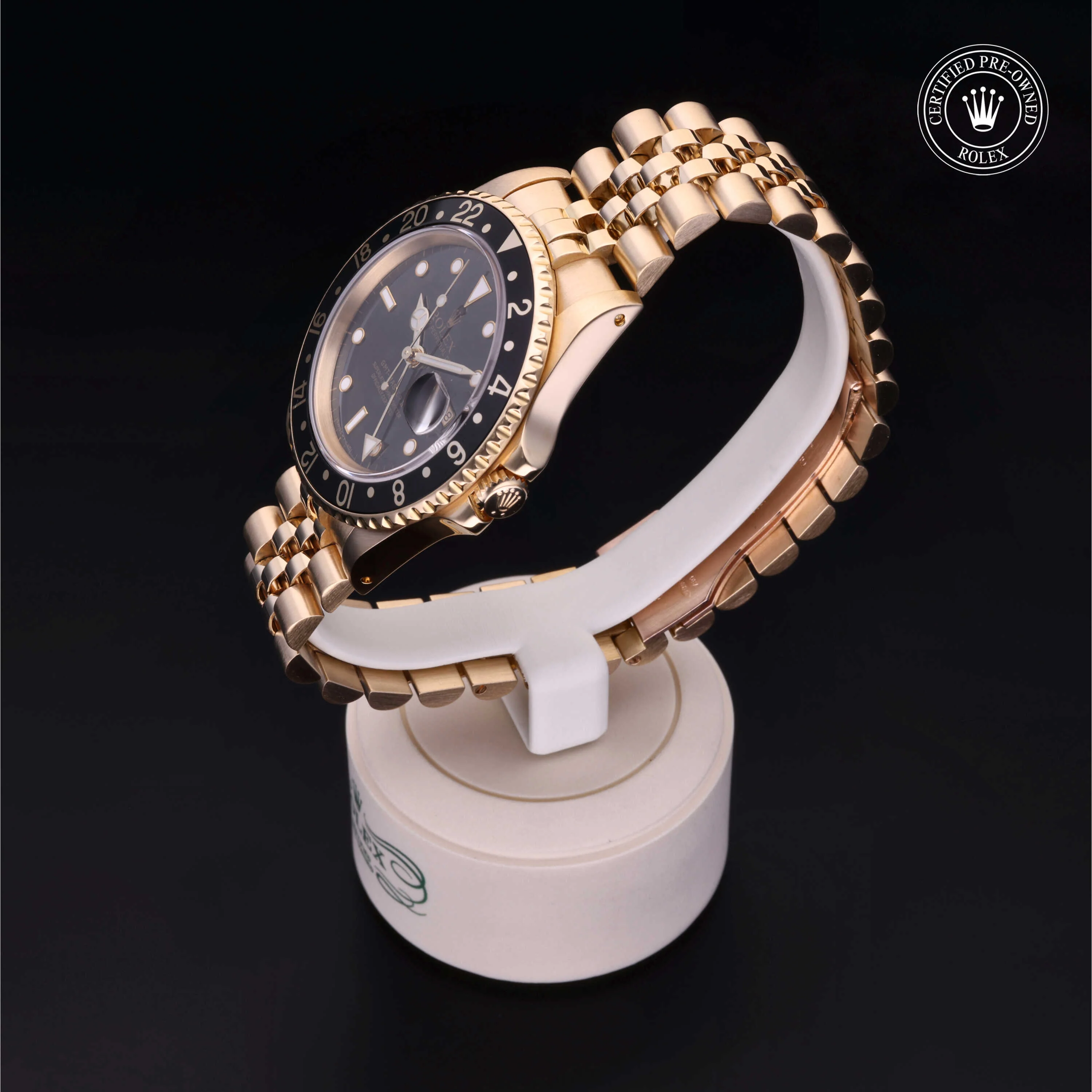 GMT-Master II - Image 9