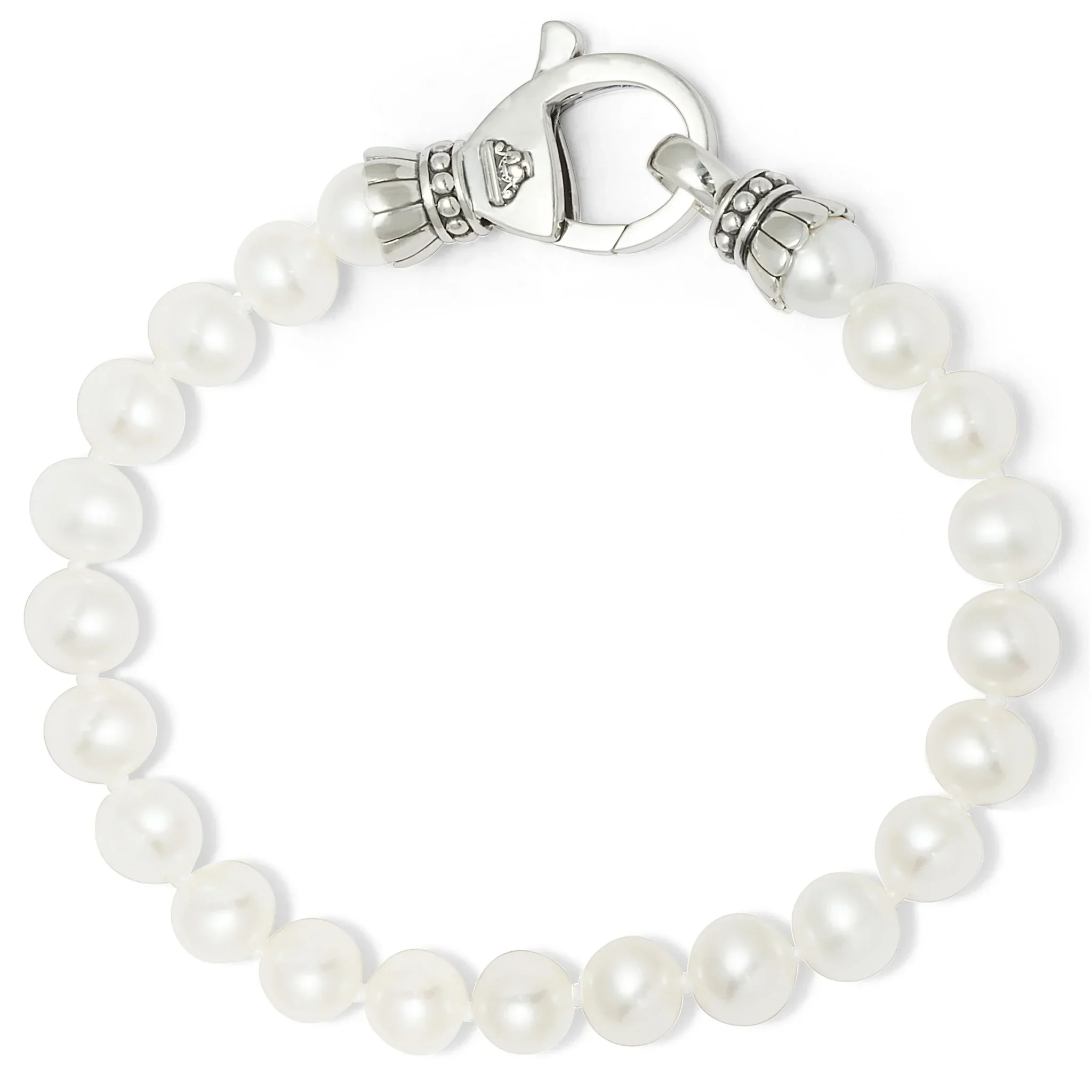 Pearl Bracelet - Image 3