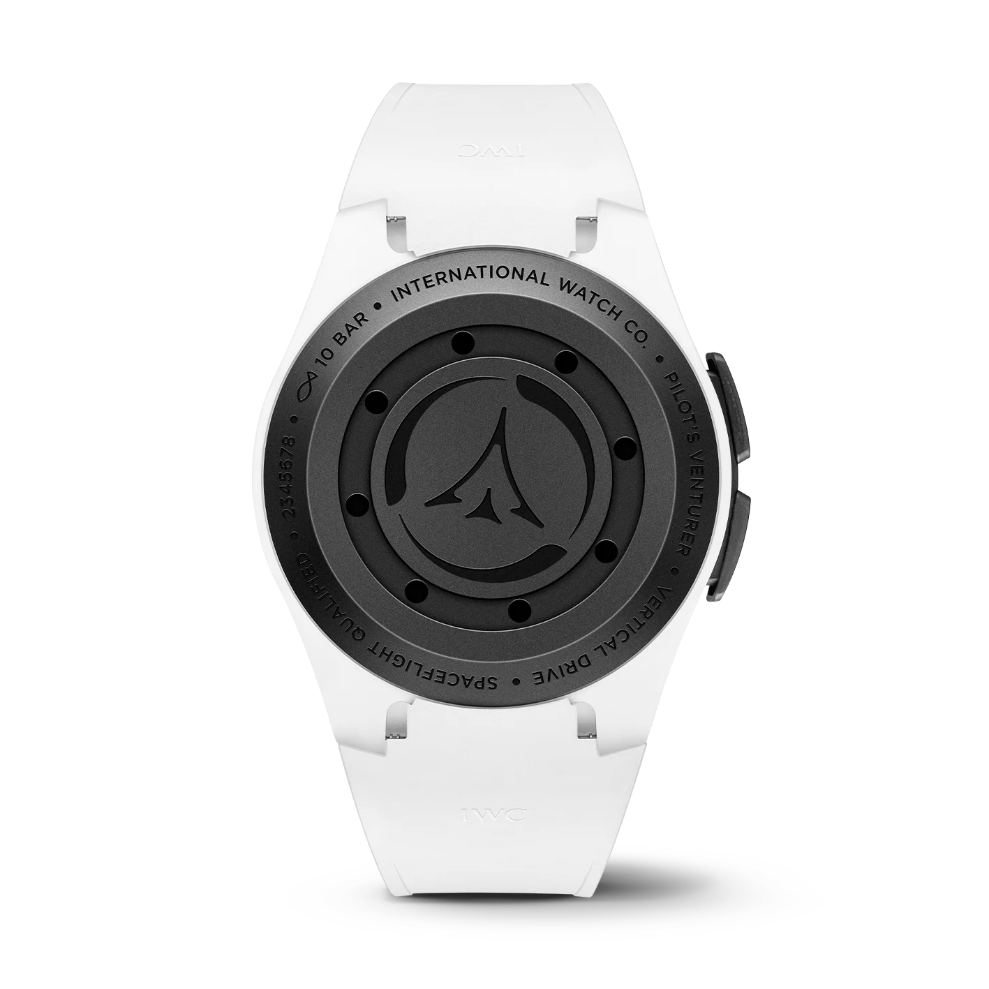 Pilot's Venturer Vertical Drive - Image 3