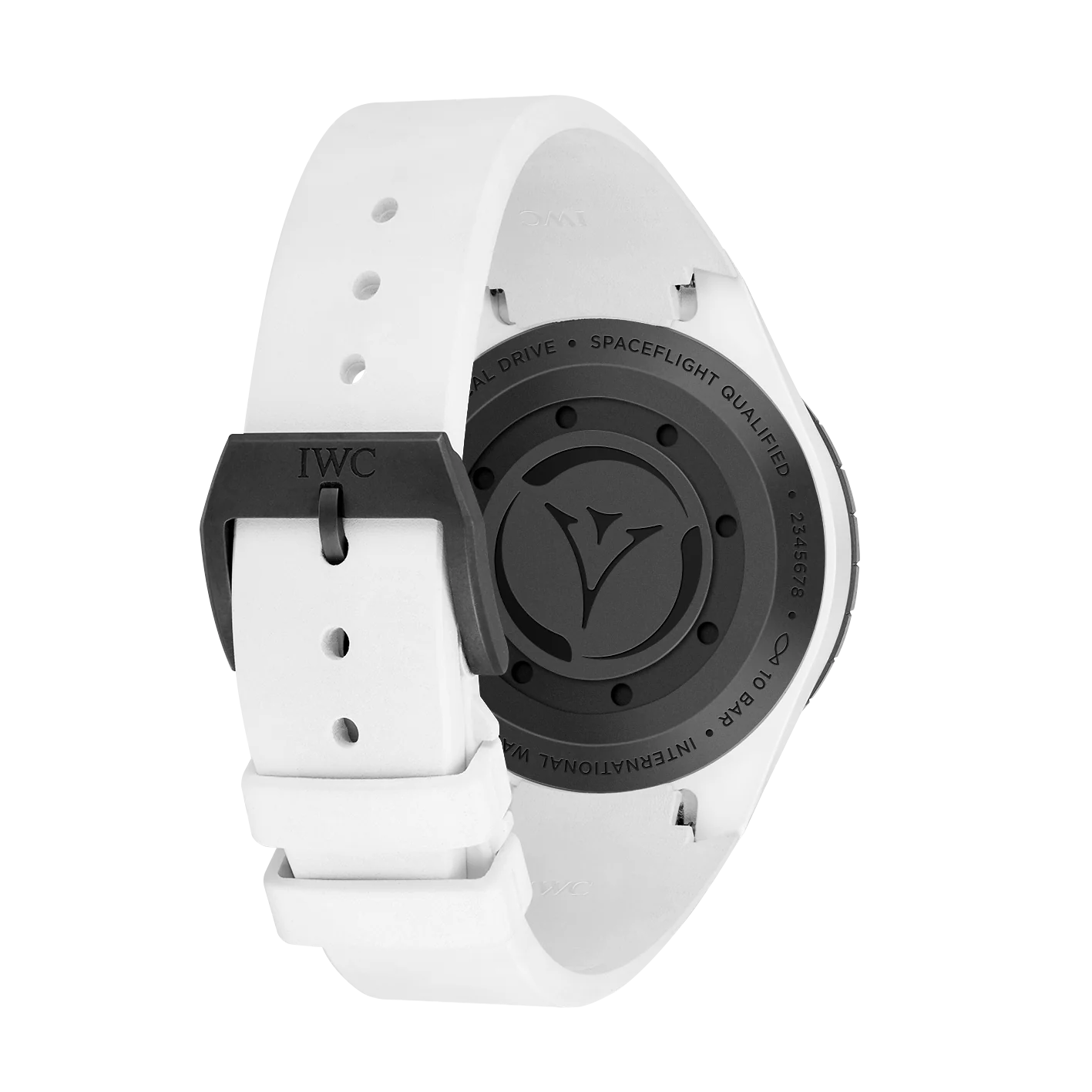 Pilot's Venturer Vertical Drive - Image 4