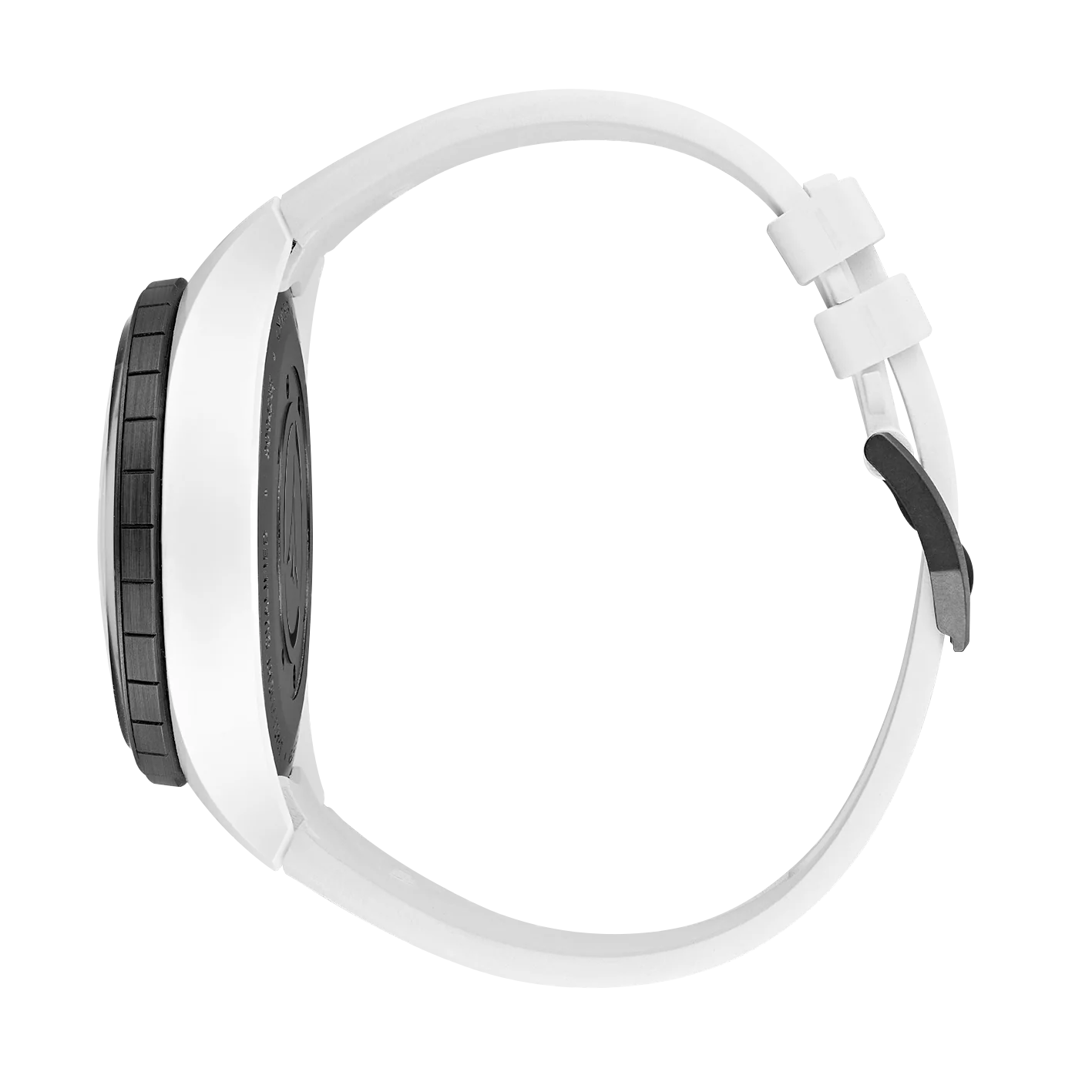 Pilot's Venturer Vertical Drive - Image 5