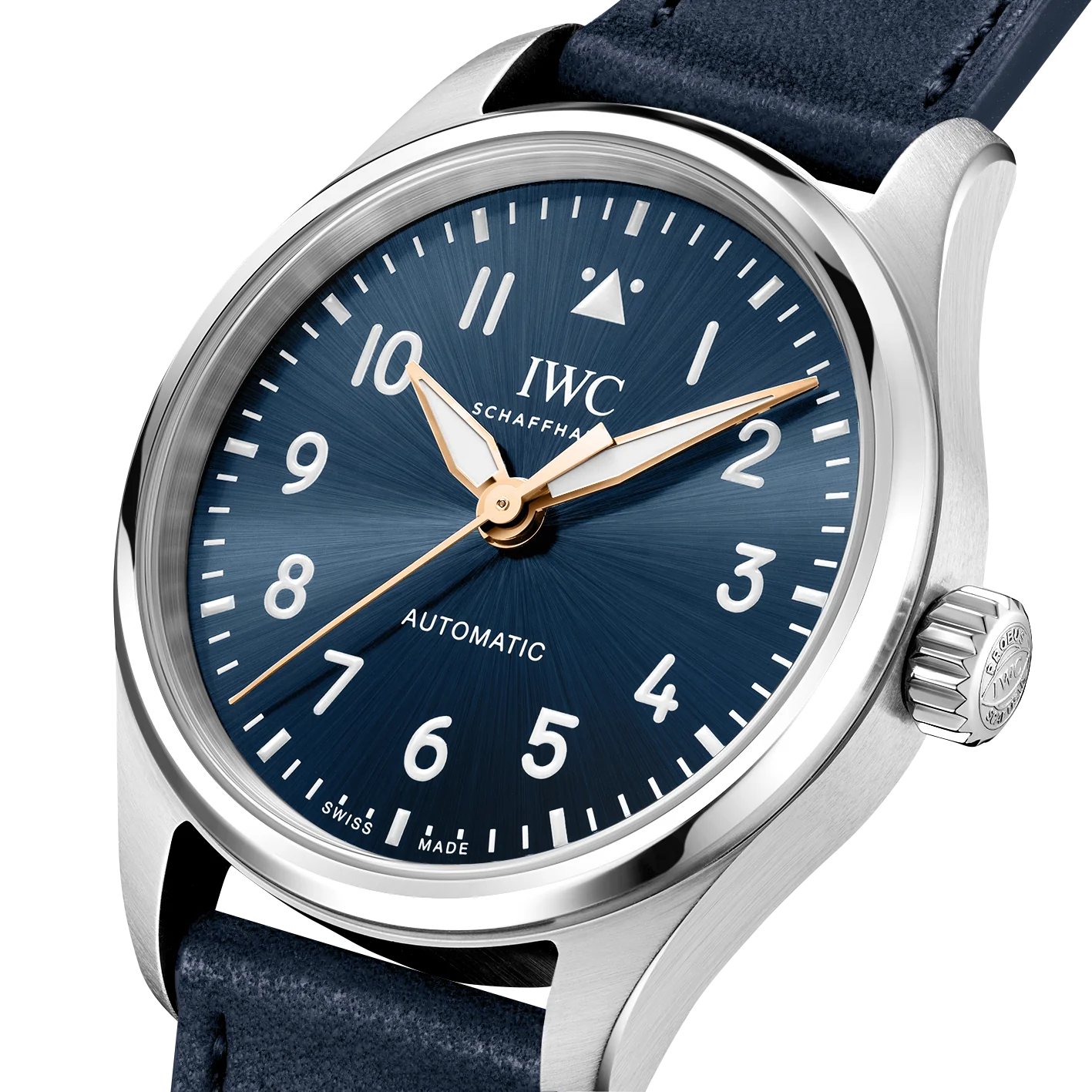 Pilot's Watch Automatic 36 Le Petit Prince - Image 2