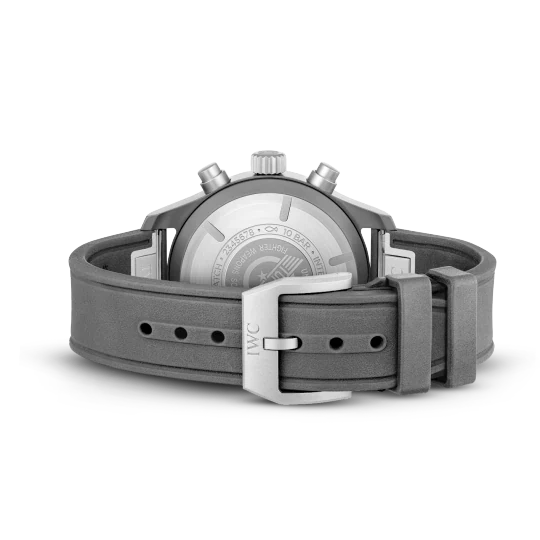 Pilot's Watch Chronograph 41 Top Gun - Image 4