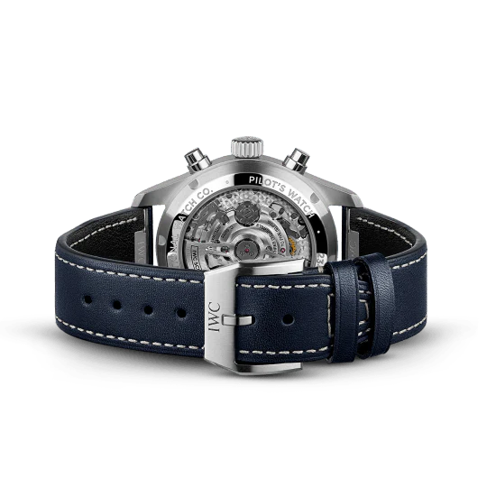 Pilot's Watch Chronograph 41 - Image 3