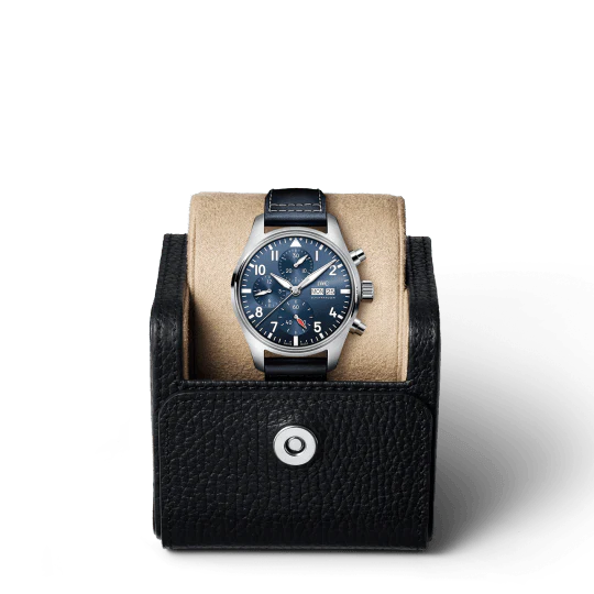 Pilot's Watch Chronograph 41 - Image 4