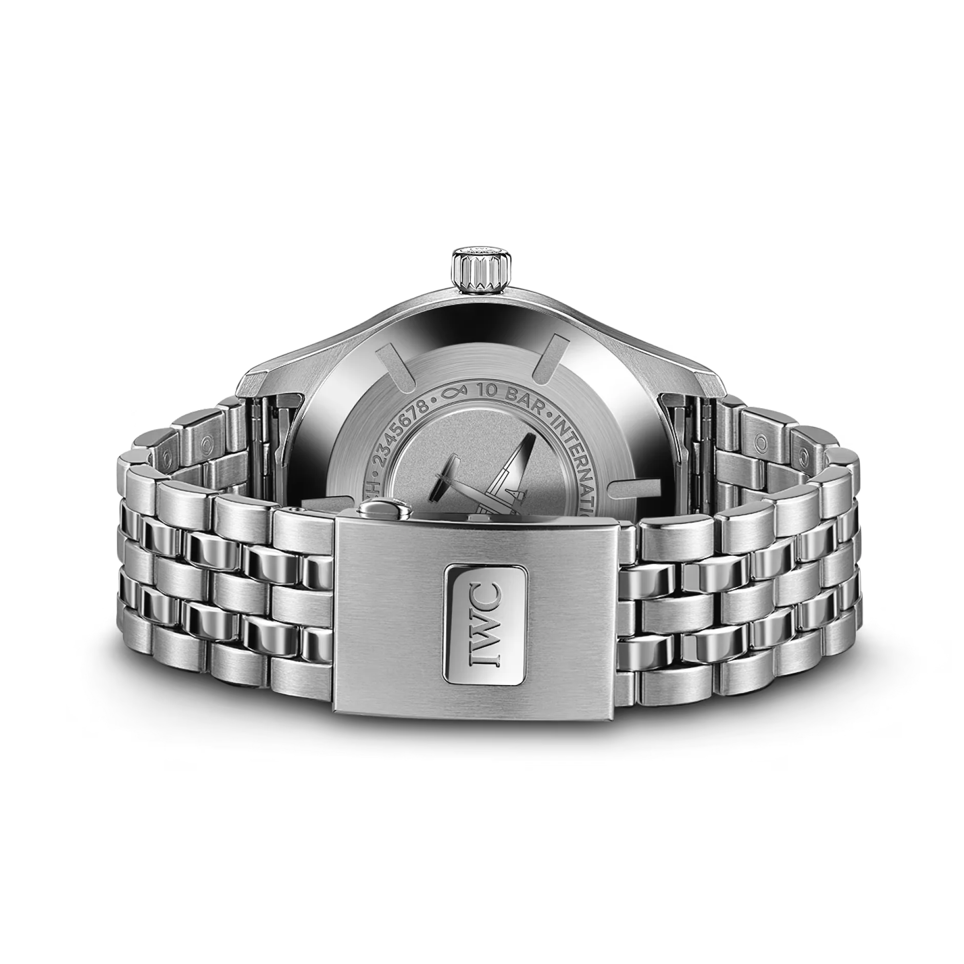 Pilot's Watch Mark XX - Image 2