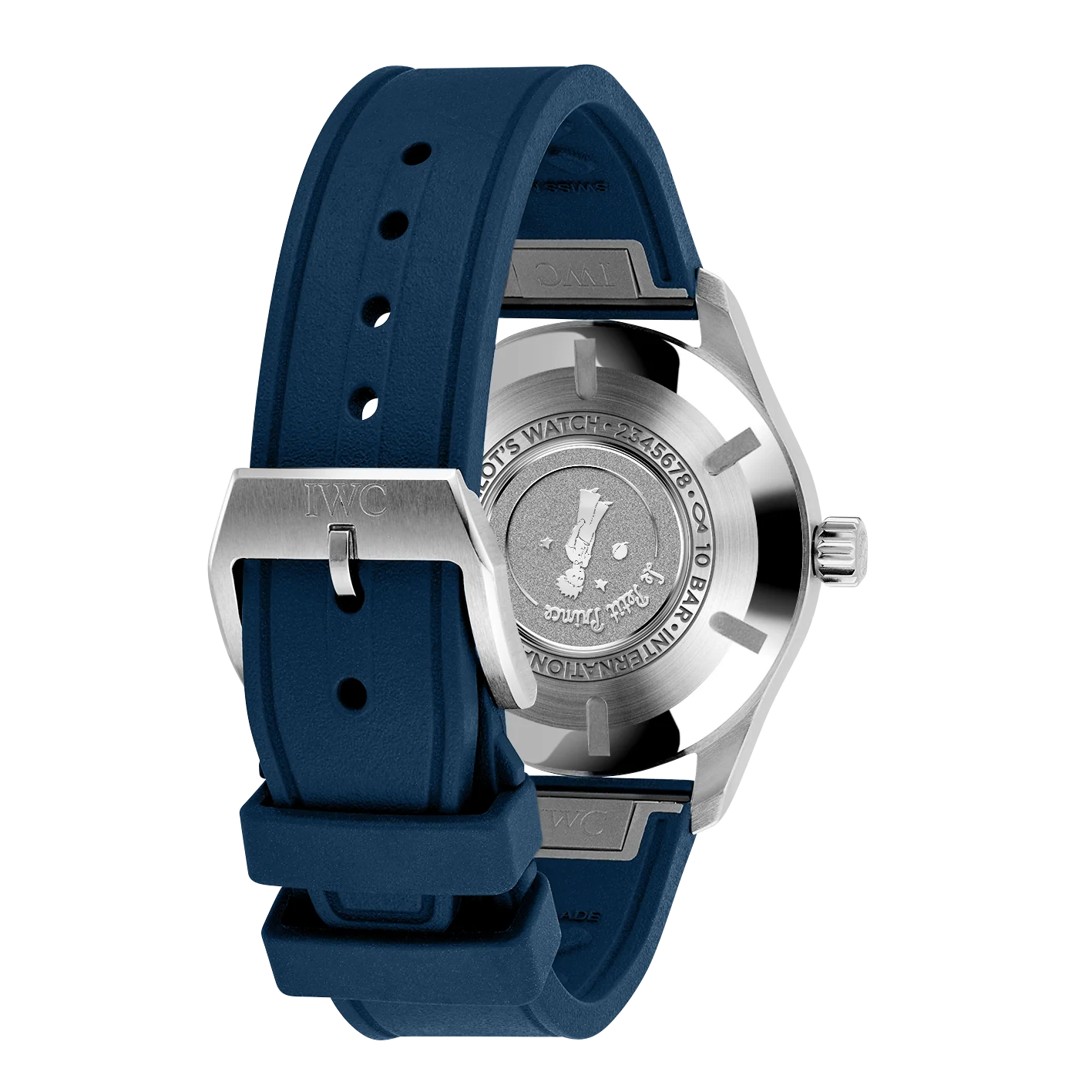 Pilot's Watch Mark XX Le Petit Prince - Image 2