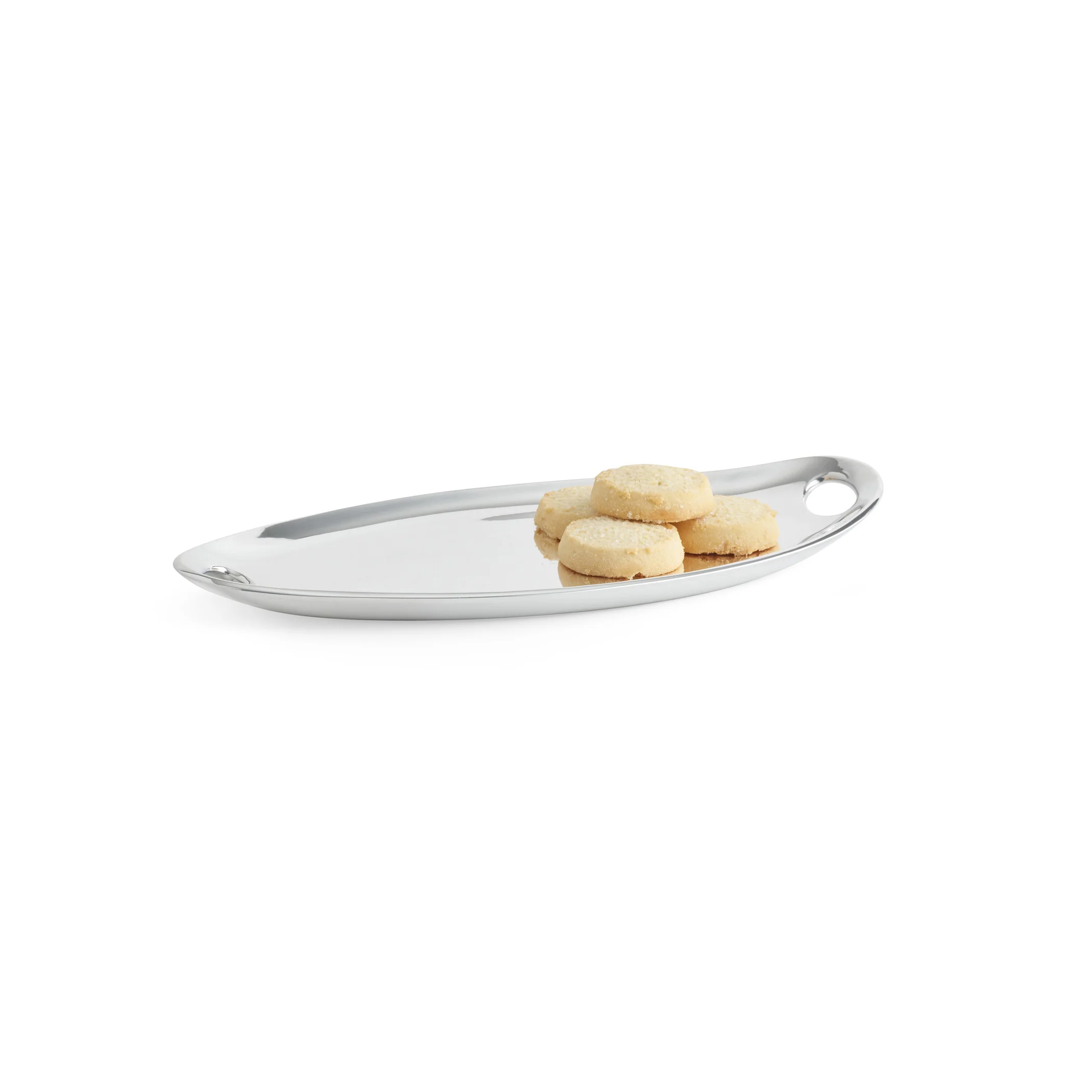 Portables Alloy Tray - 15in. - Image 2