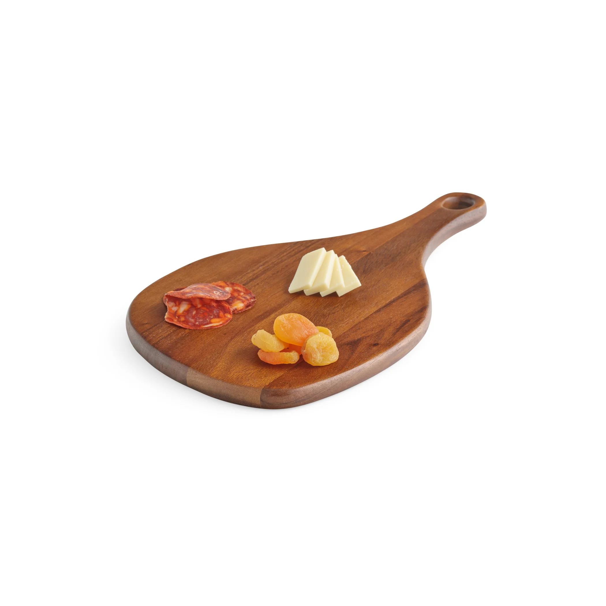Portables Charcuterie Board - Large - Image 2