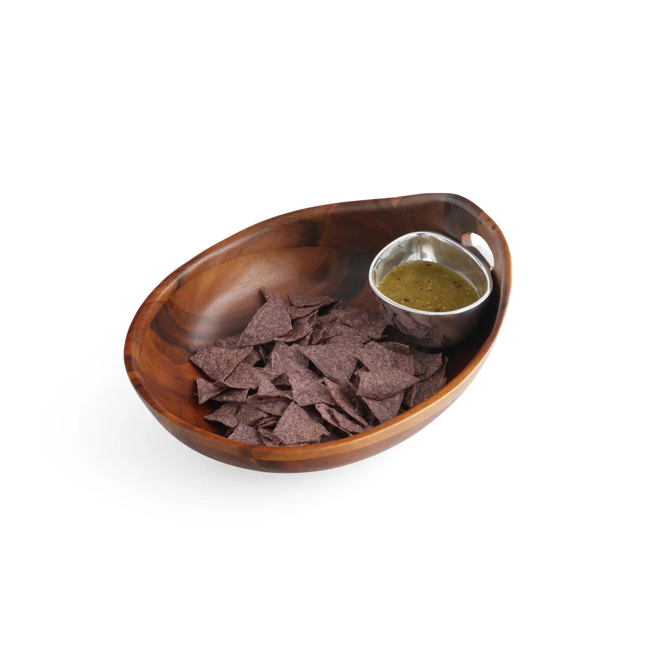 Portables Chip & Dip - Image 2