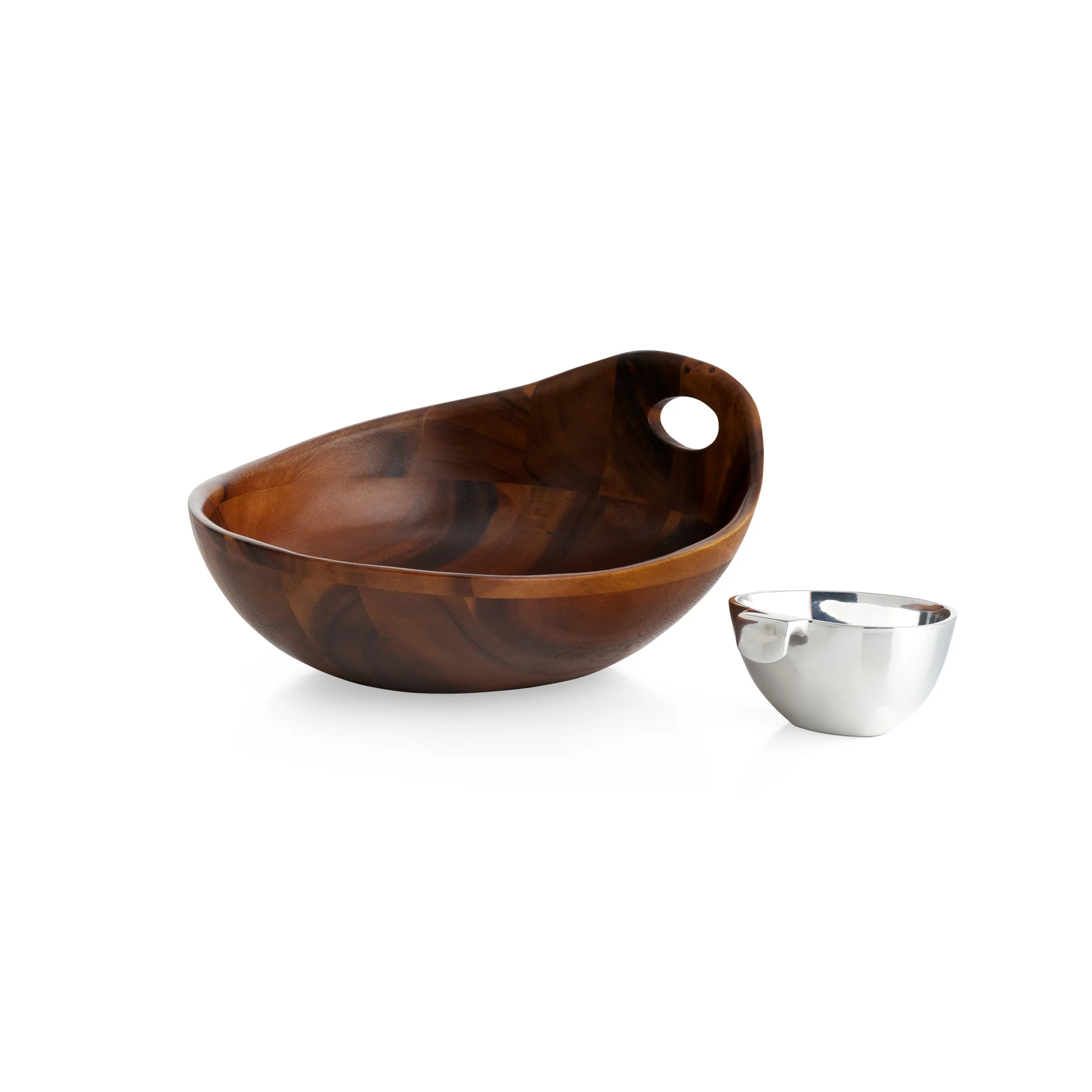Portables Chip & Dip - Image 3