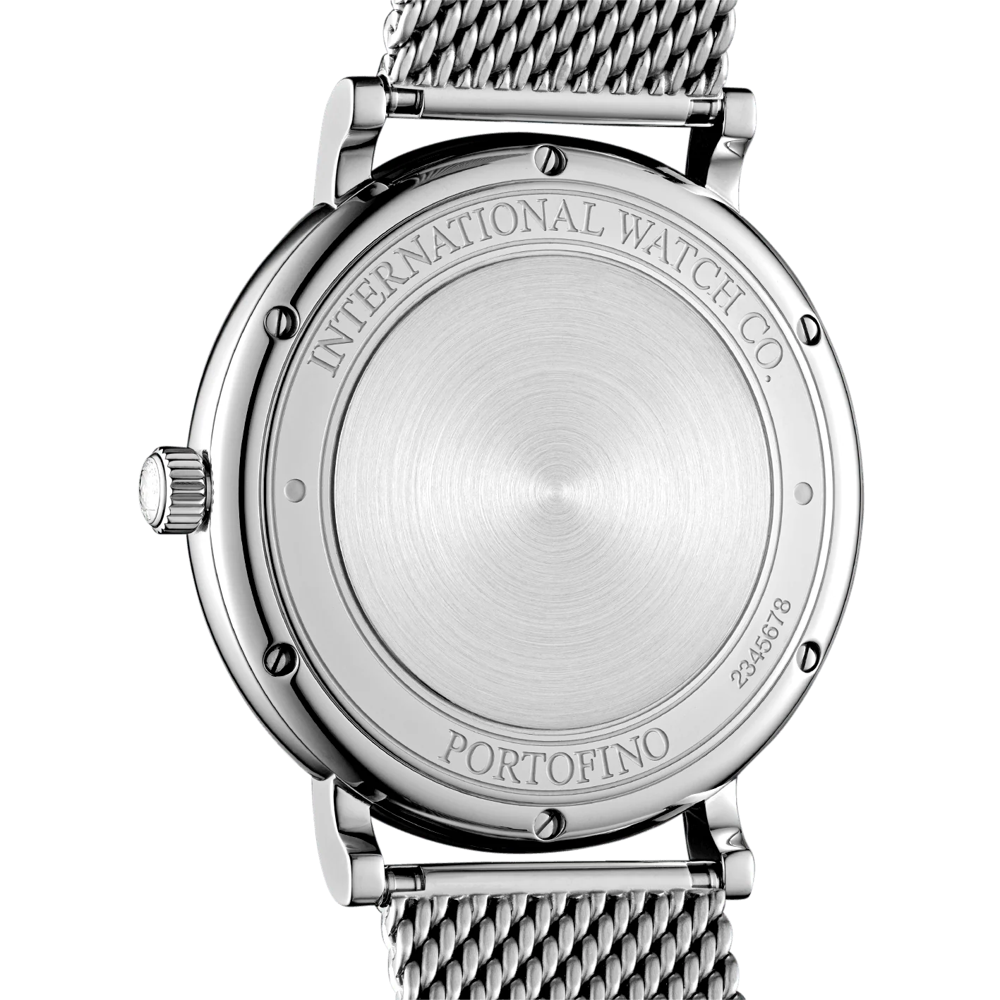 Portofino Automatic - Image 2