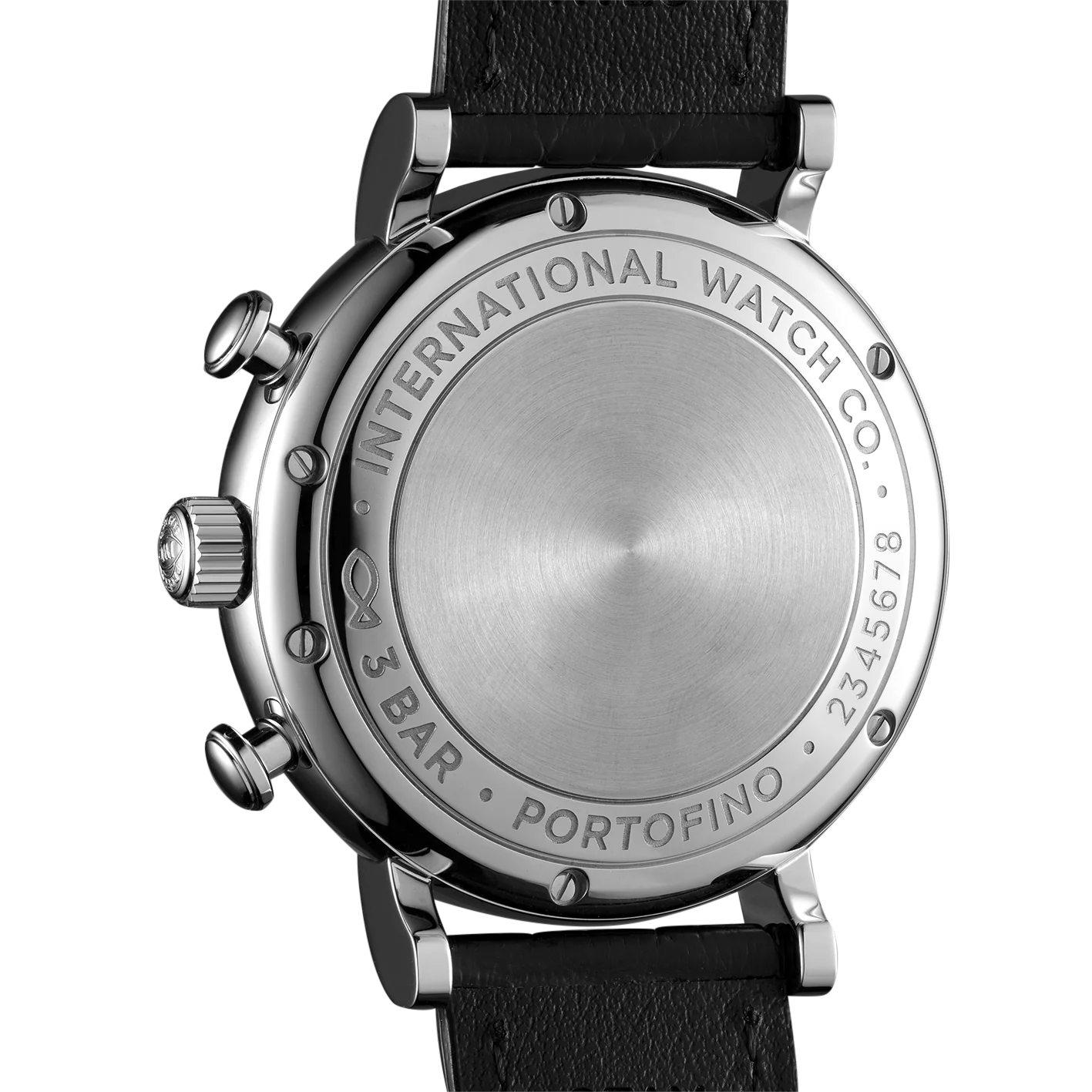 Portofino Chronograph - Image 2