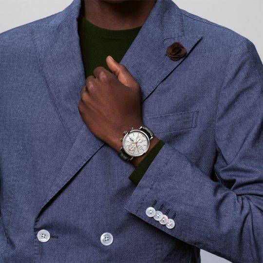 Portofino Chronograph - Image 4