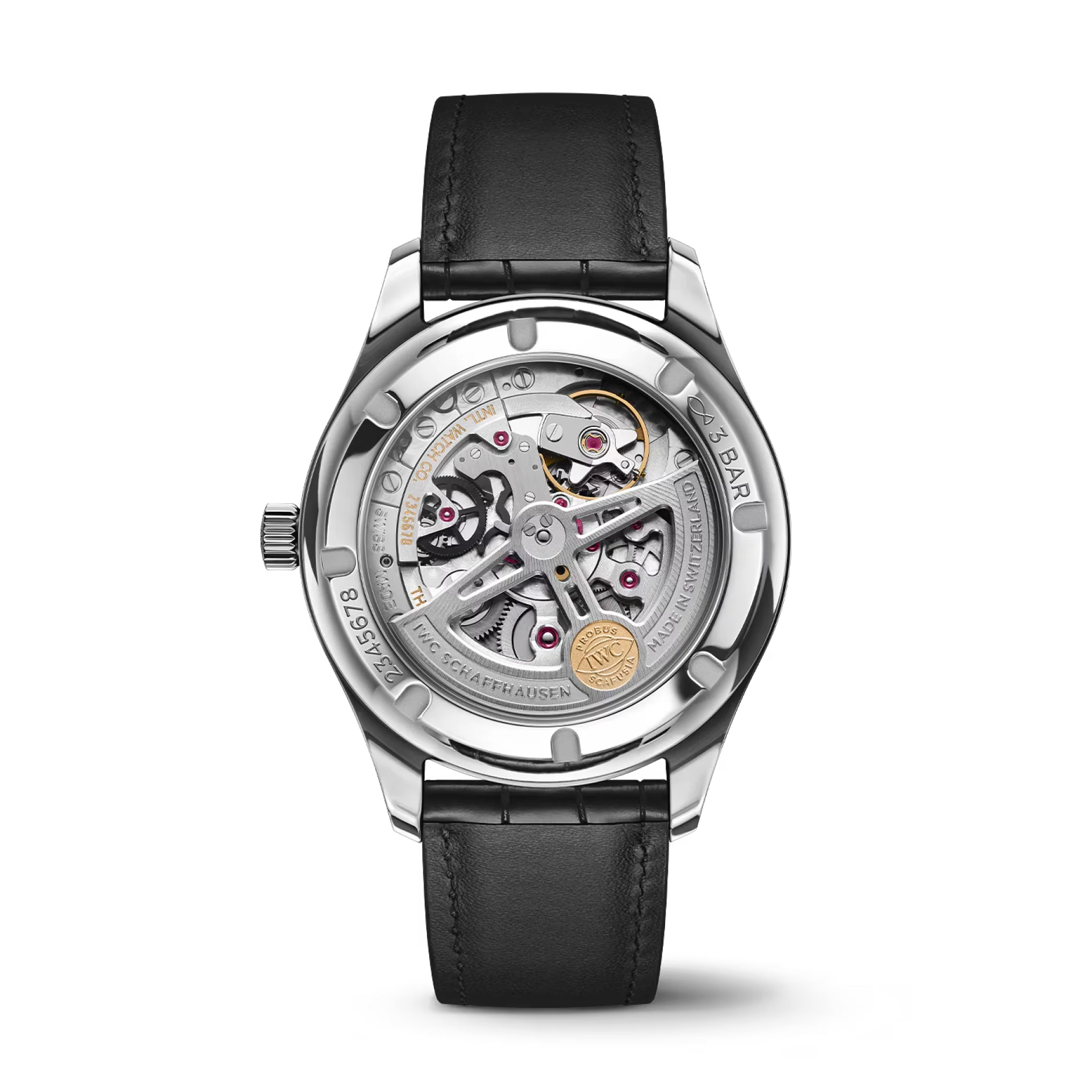Portugieser Automatic - Image 2