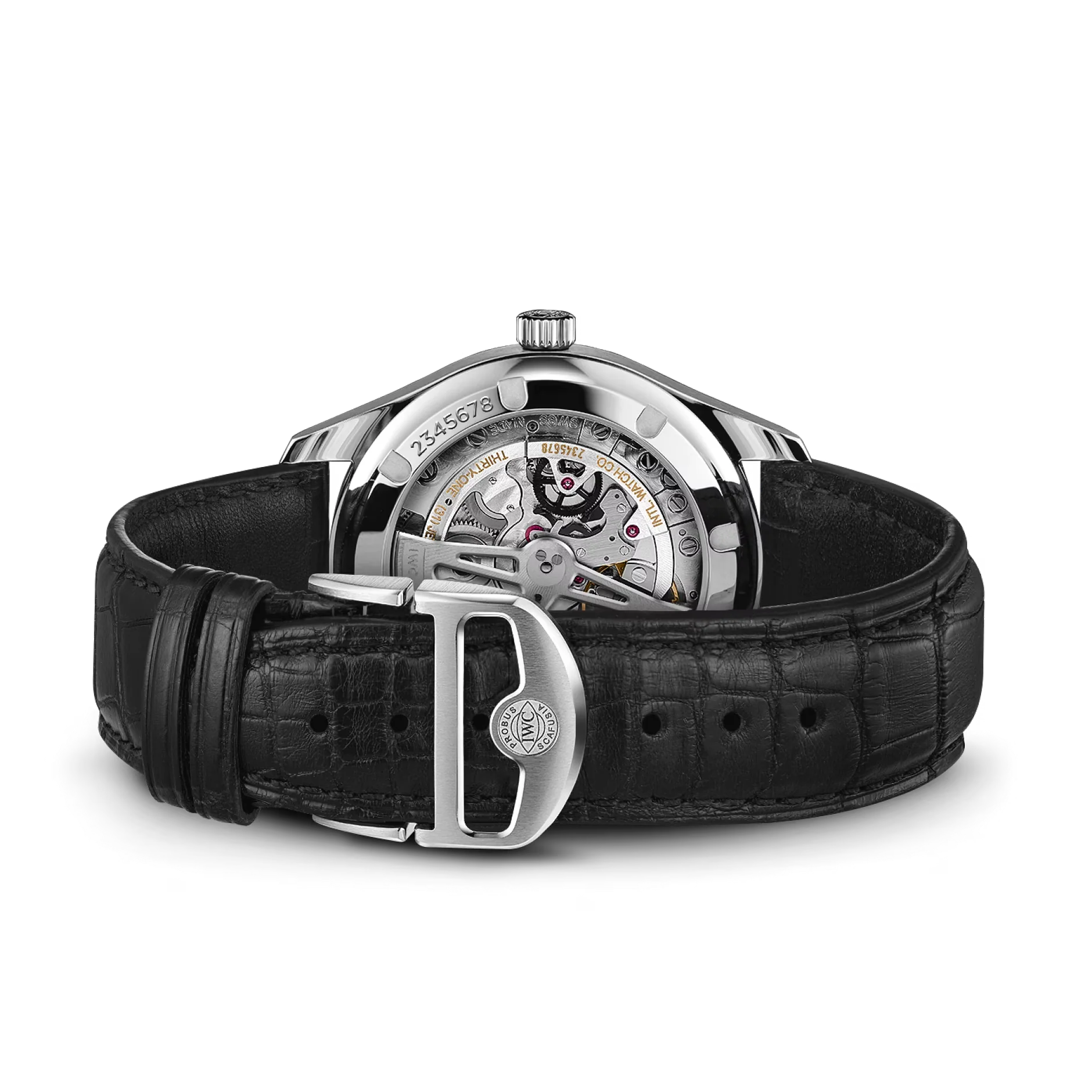 Portugieser Automatic - Image 3