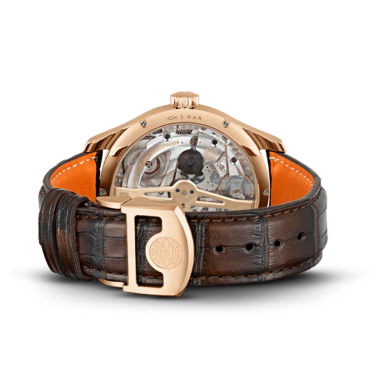 Portugieser Perpetual Calendar - Image 4