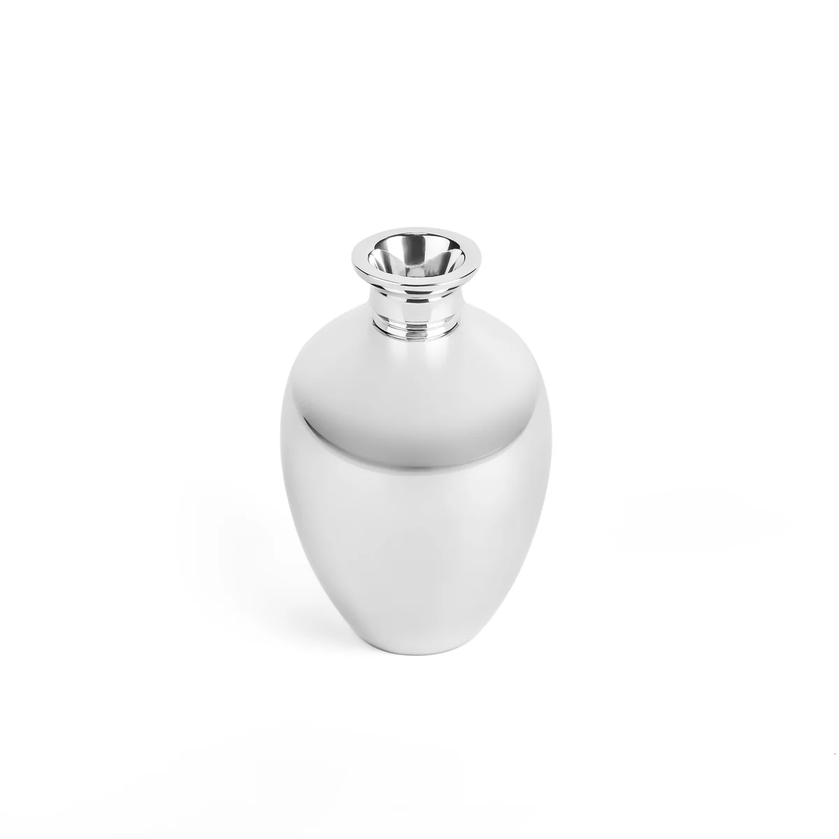 Posey Vase - Large - Image 2