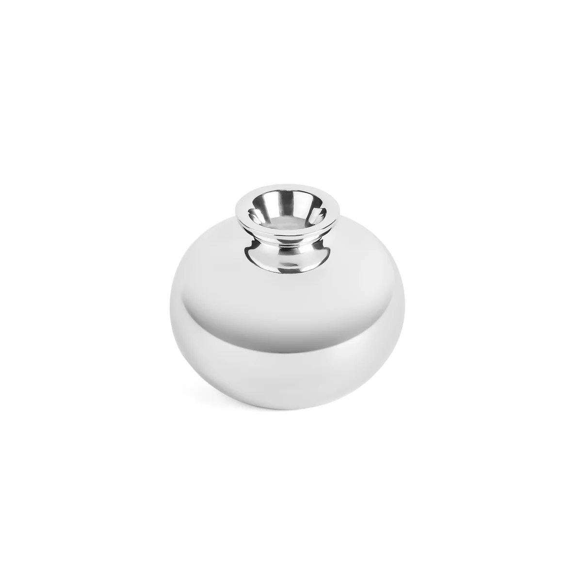 Posey Vase - Small - Image 2
