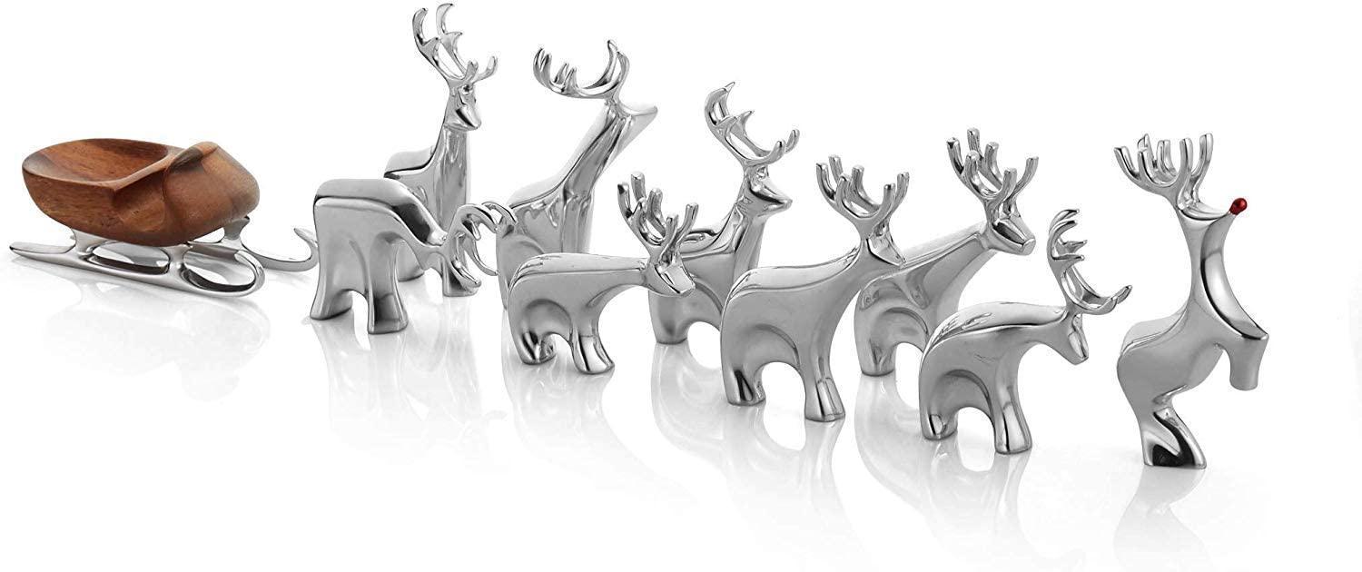 Red-Nosed Reindeer - Image 2
